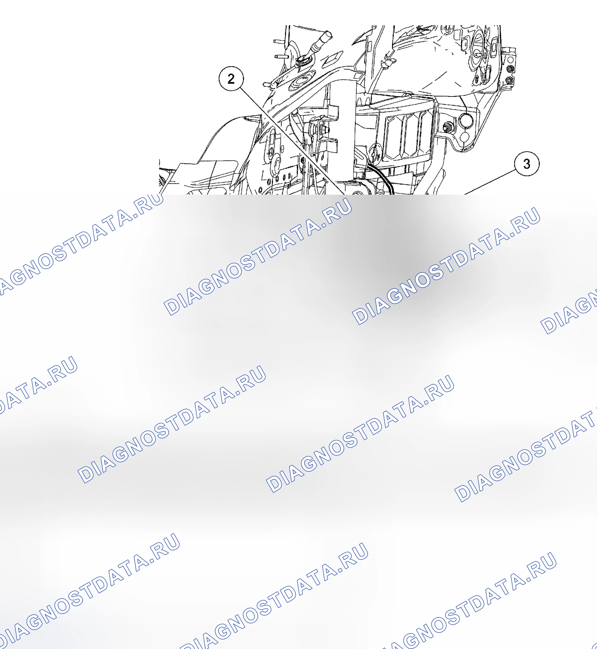 Рис. 20. Hyundai Matrix I