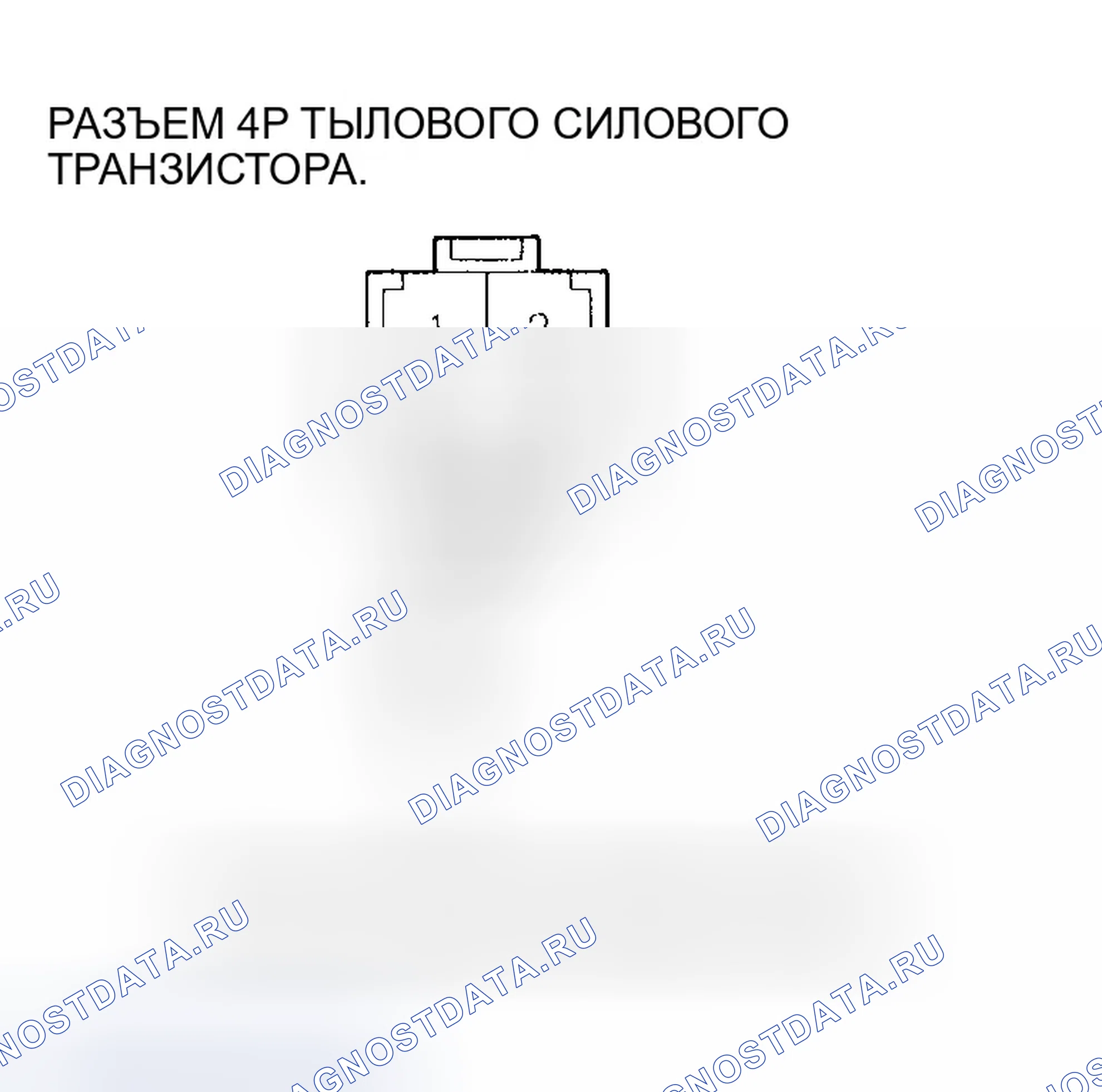 Рис. 53. Honda Pilot I