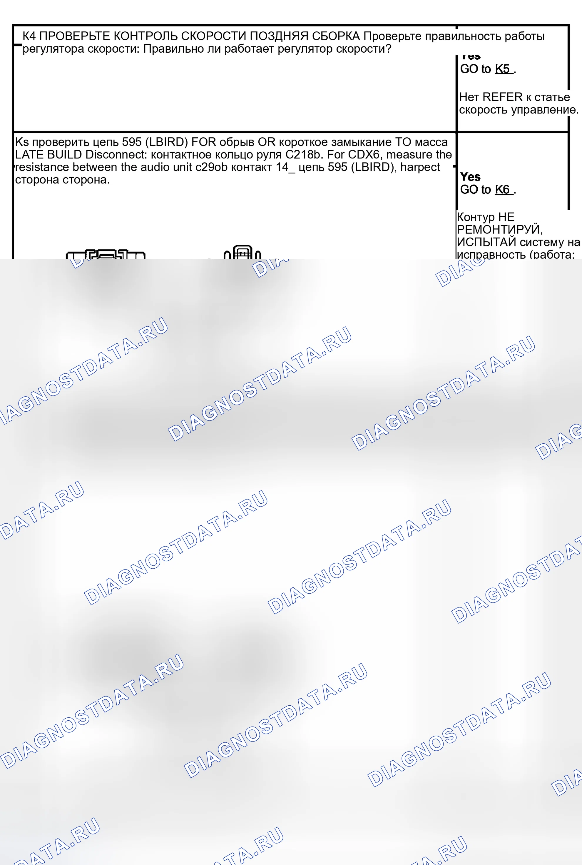 Рис. 28. Hyundai Lavita I