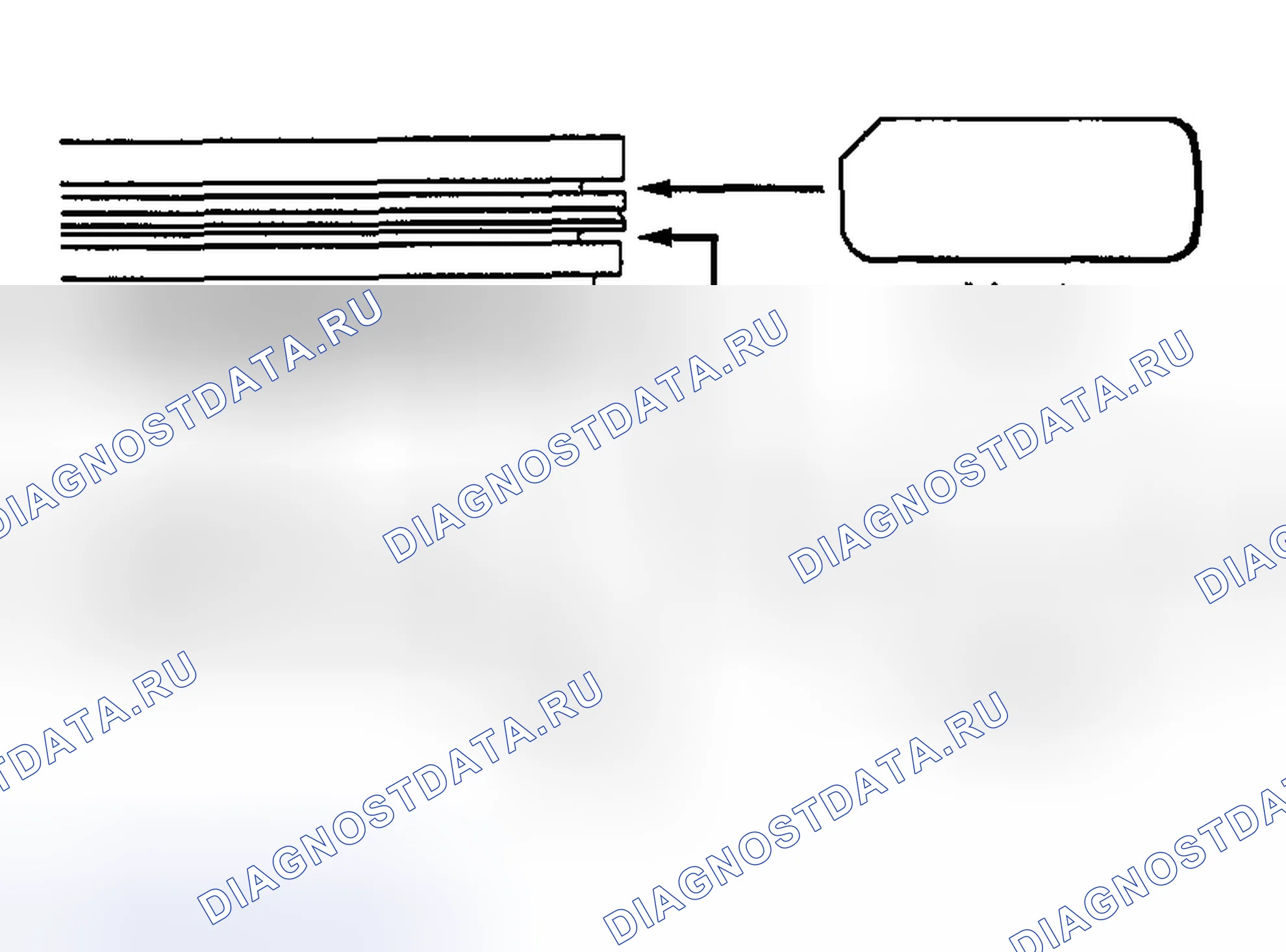 Рис. 238. Mazda MX-30 I