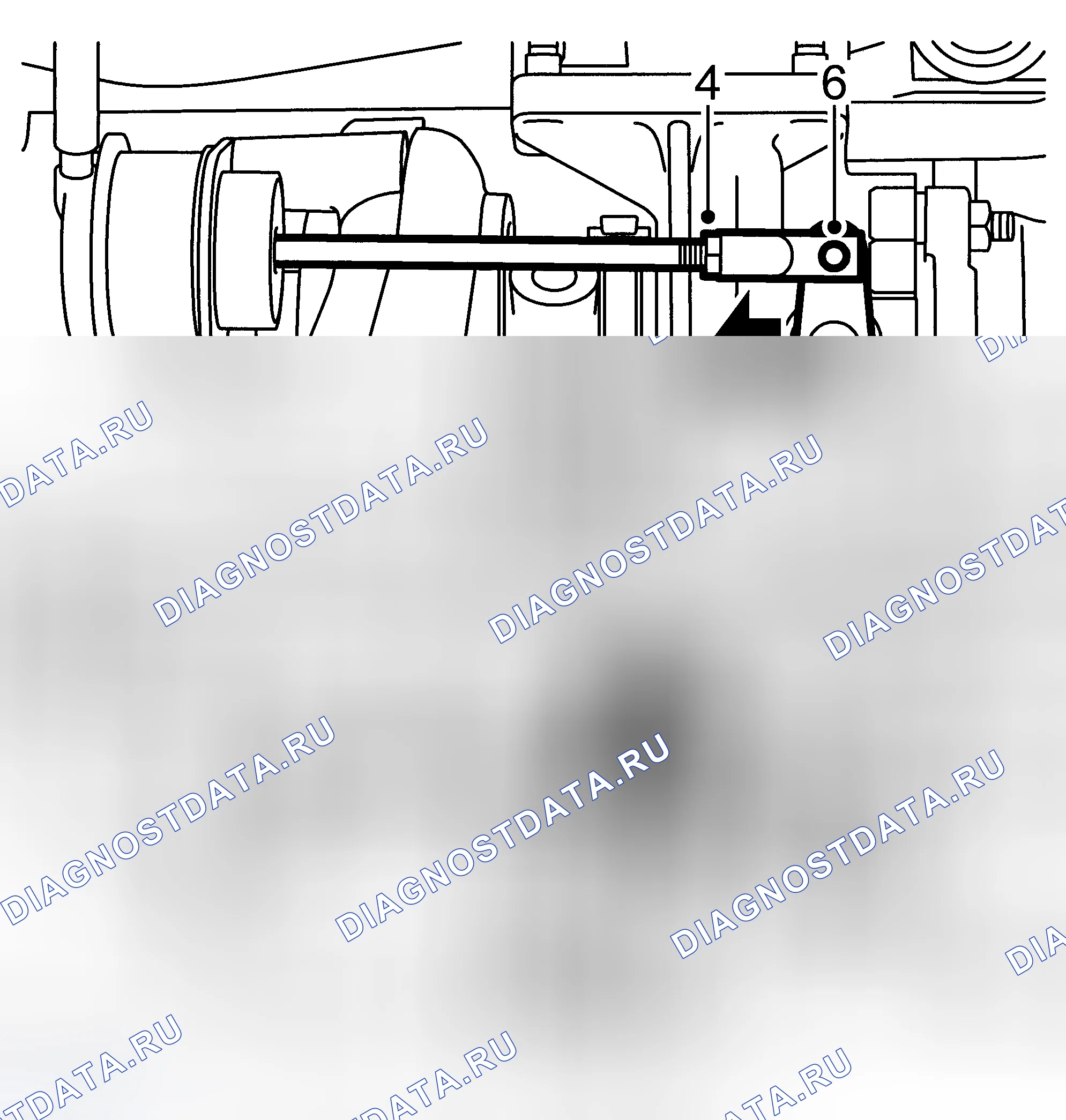 Рис. 3. Kia Picanto II