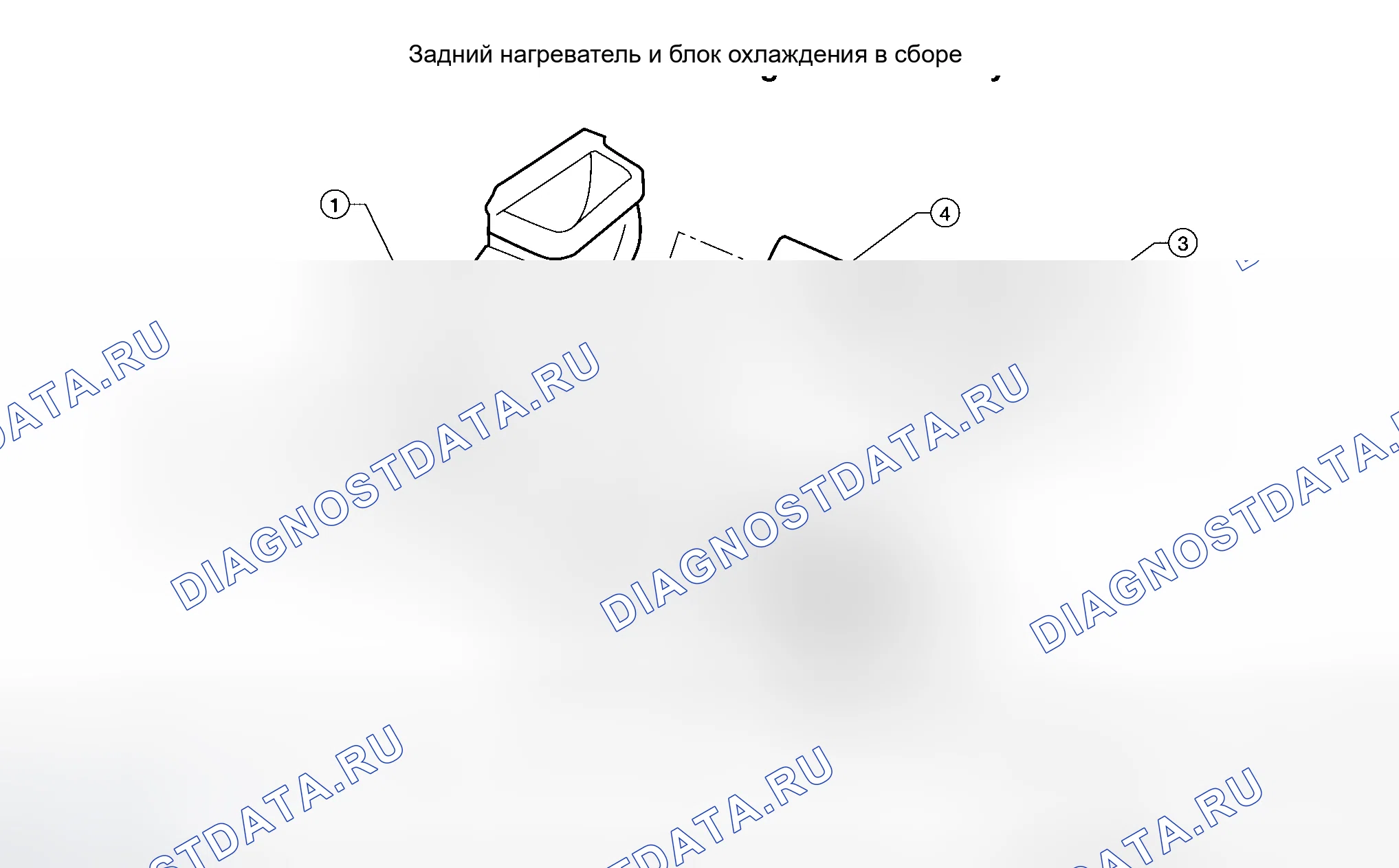 Рис. 96. Honda Jazz AA I