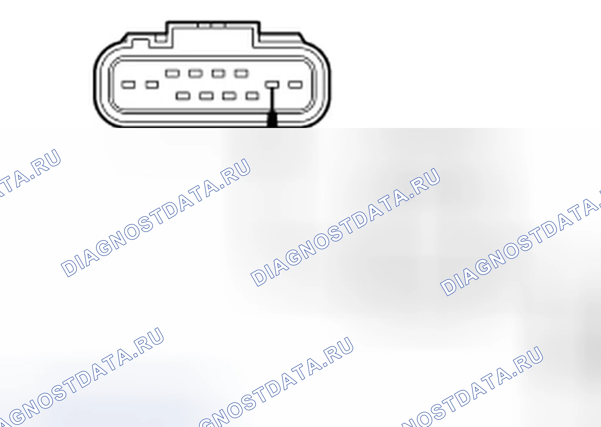 Рис. 7. Ford Mustang V
