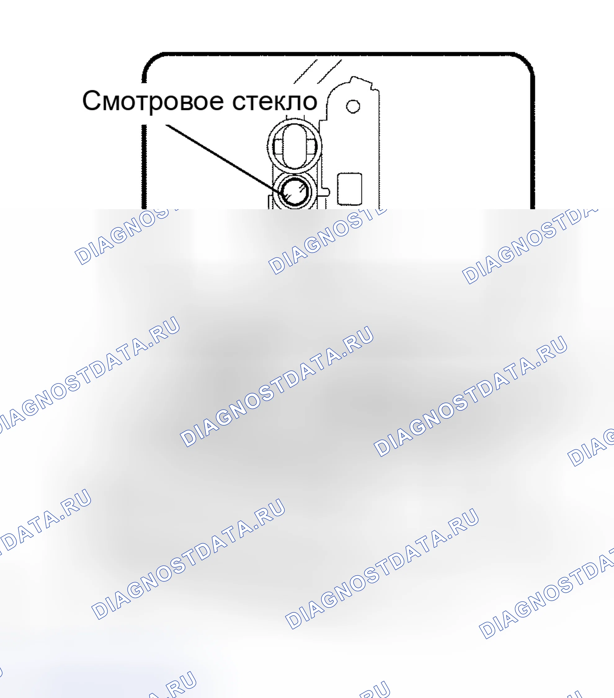 Рис. 36. Scion xB I