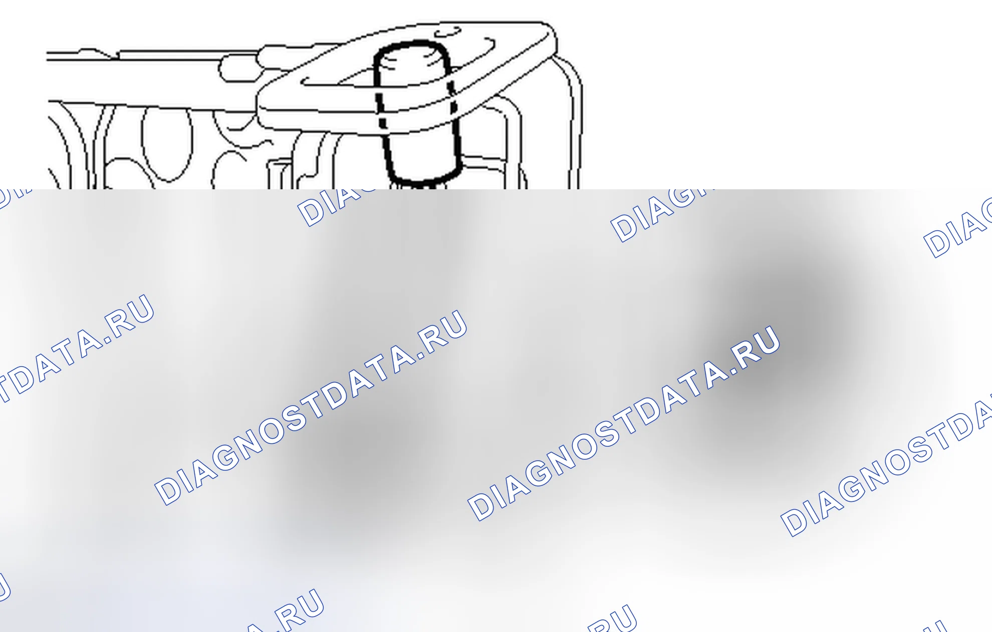 Рис. 41. Kia Sorento IV