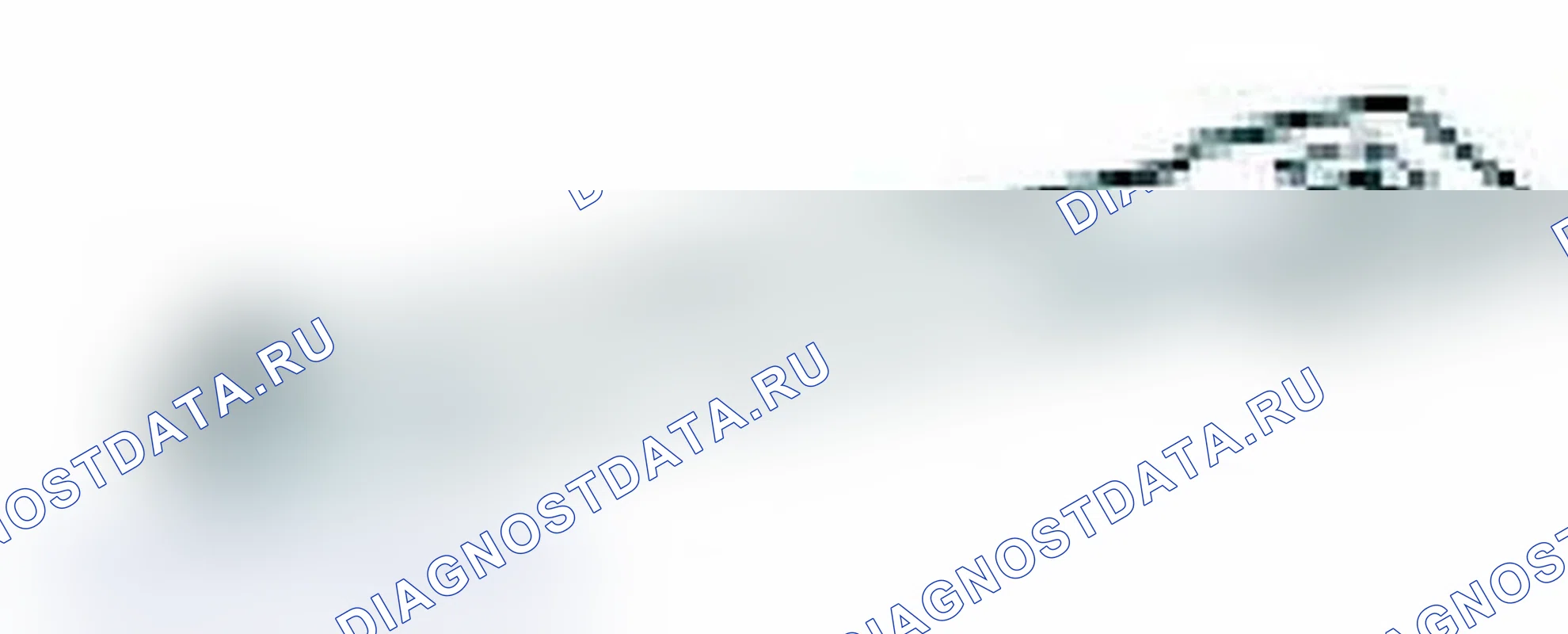 Рис. 20. Honda Accord VII