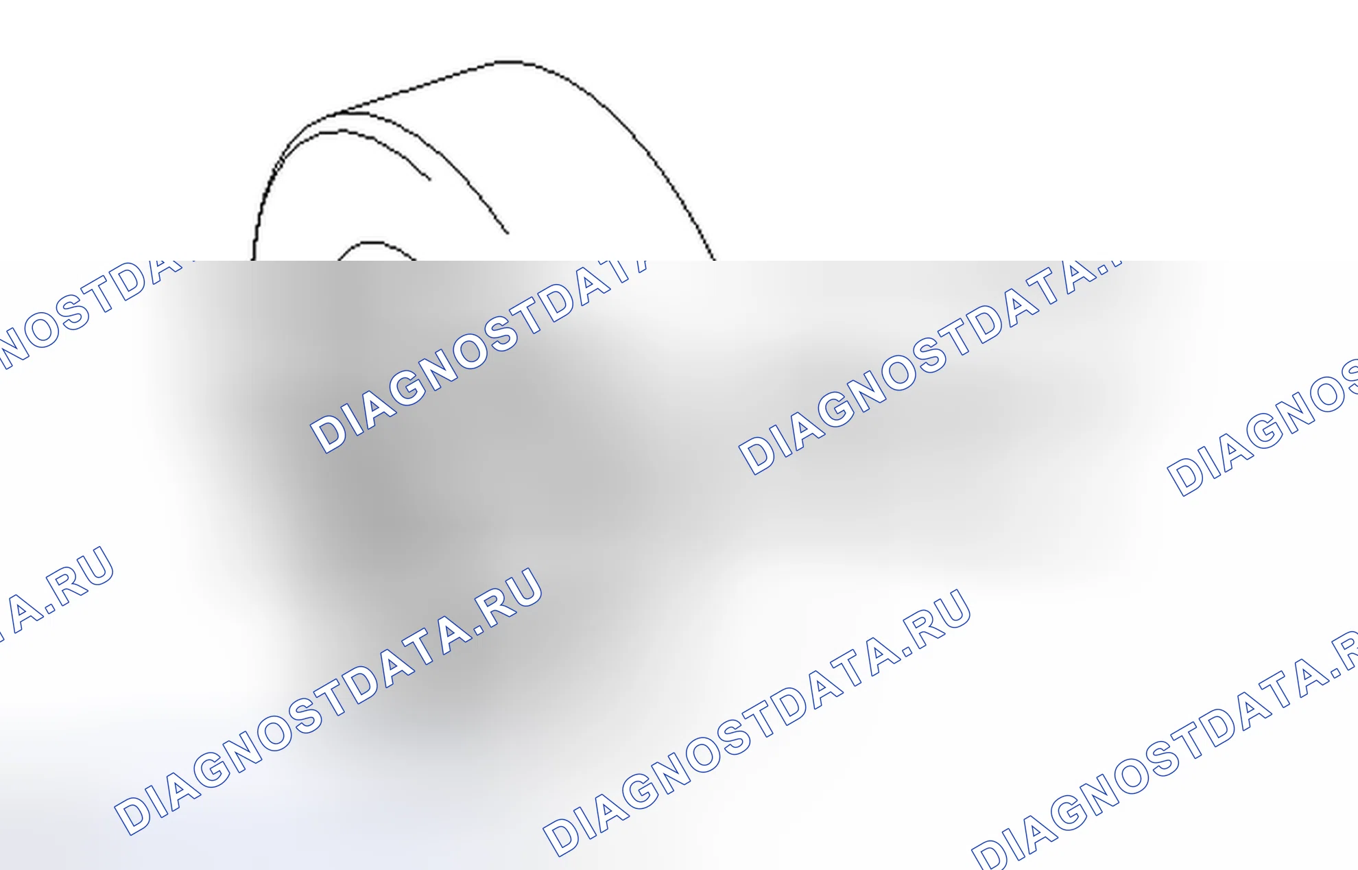 Рис. 94. Honda Accord V