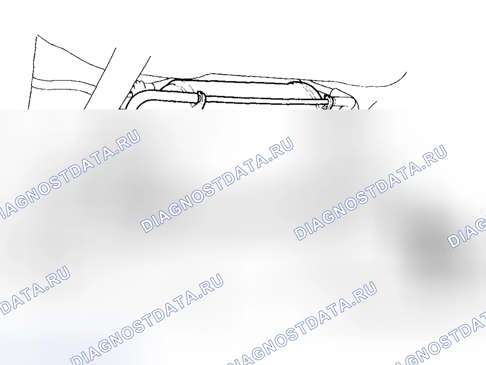 Рис. 29. Honda Civic VII рестайлинг
