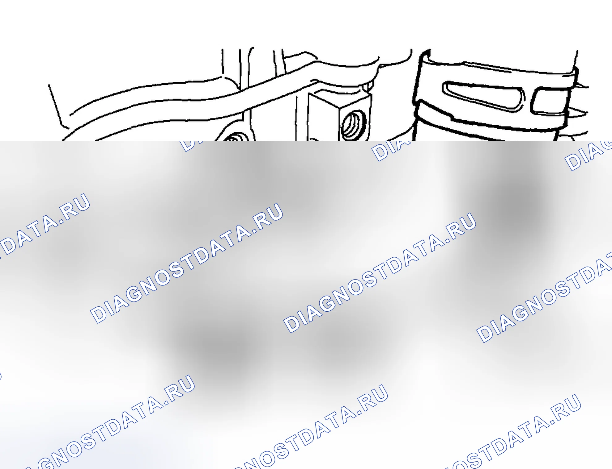 Рис. 199. Ford Pickup F250 Super Duty 