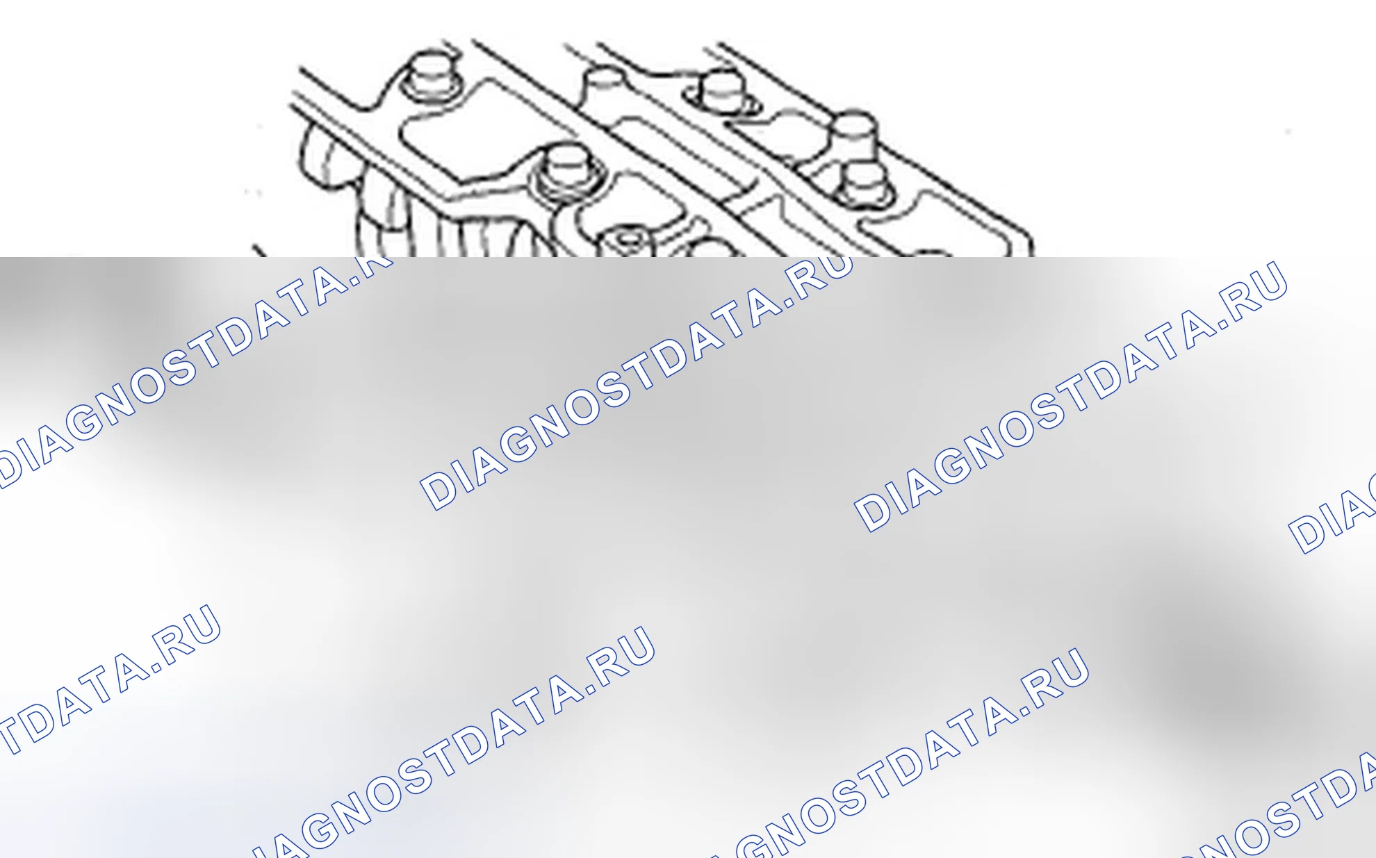 Рис. 200. Honda Fit I