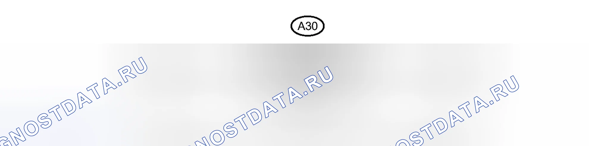 Рис. 85. Kia Sorento IV