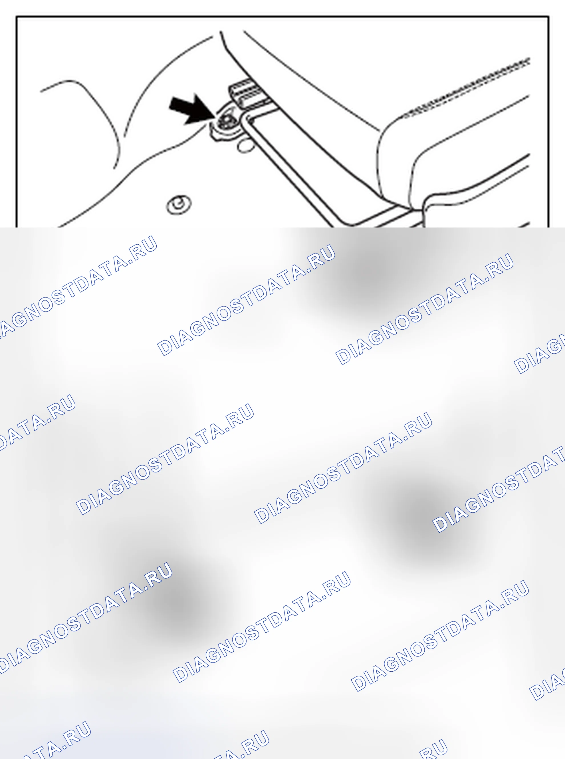 Рис. 25. Hyundai Creta I рестайлинг
