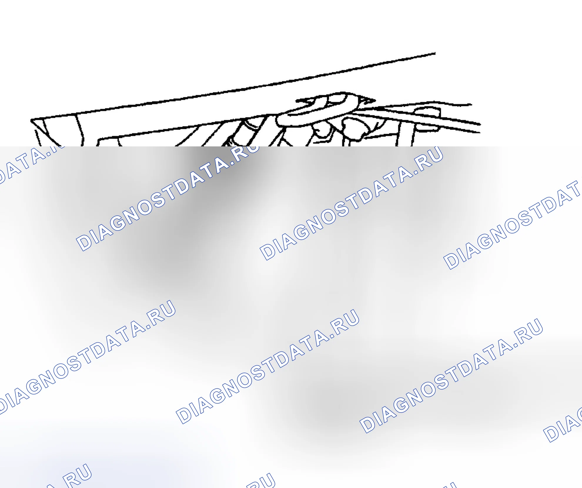Рис. 37. Geely Xingyue S I