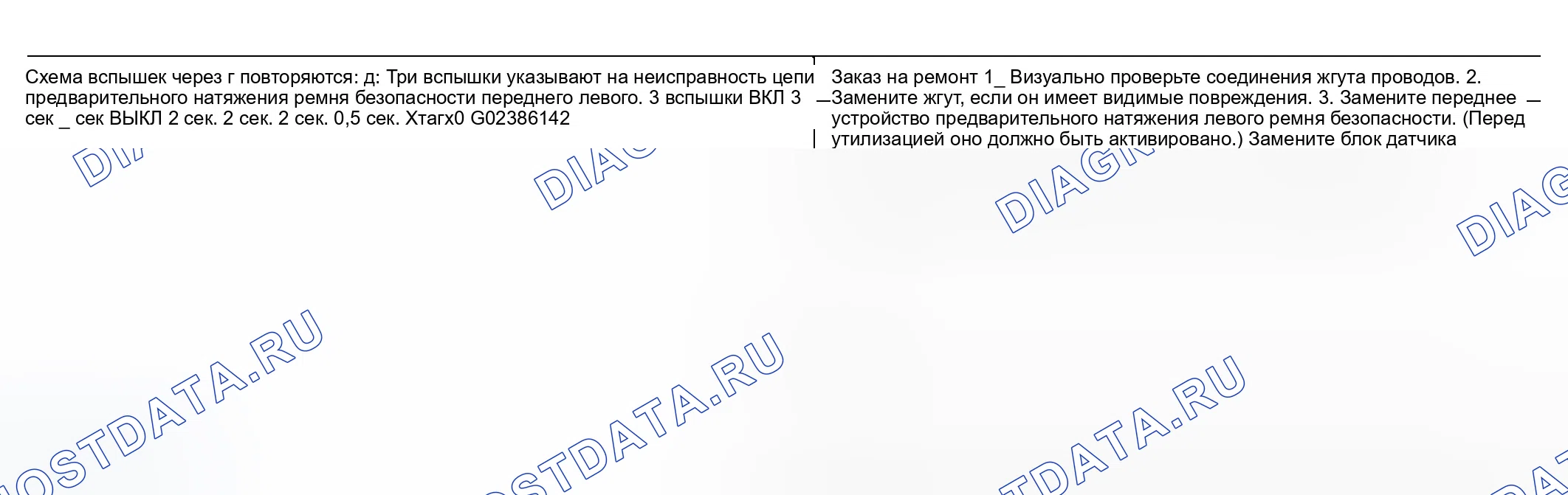Рис. 92. Infiniti QX56 I