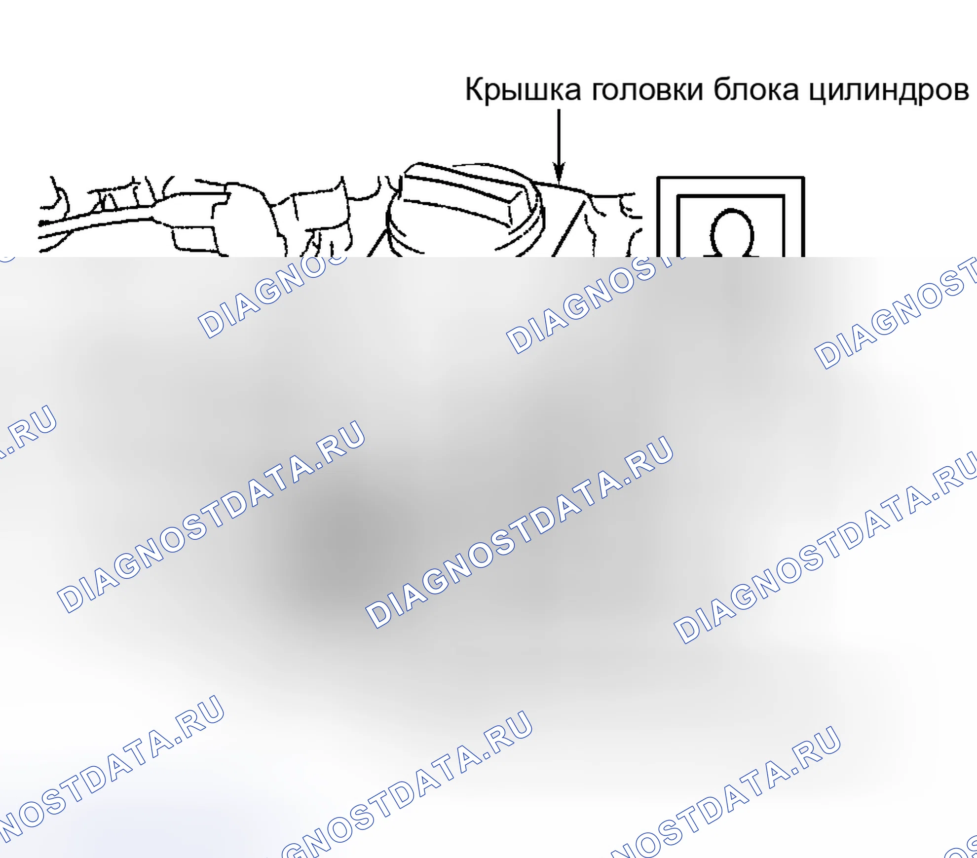 Рис. 88: Camry и Камри Солара. Toyota Highlander I