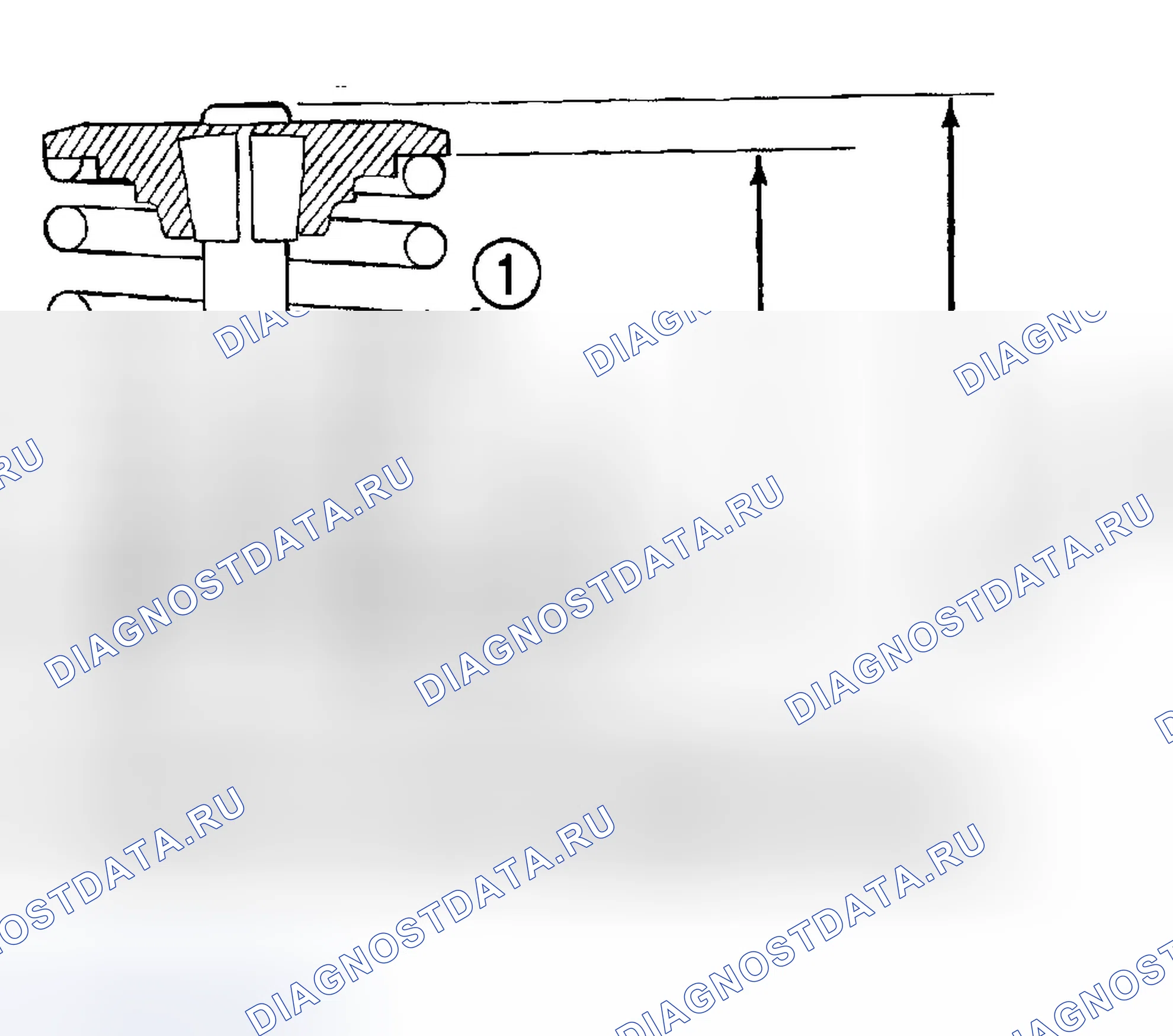 Рис. 84. Dodge Neon II