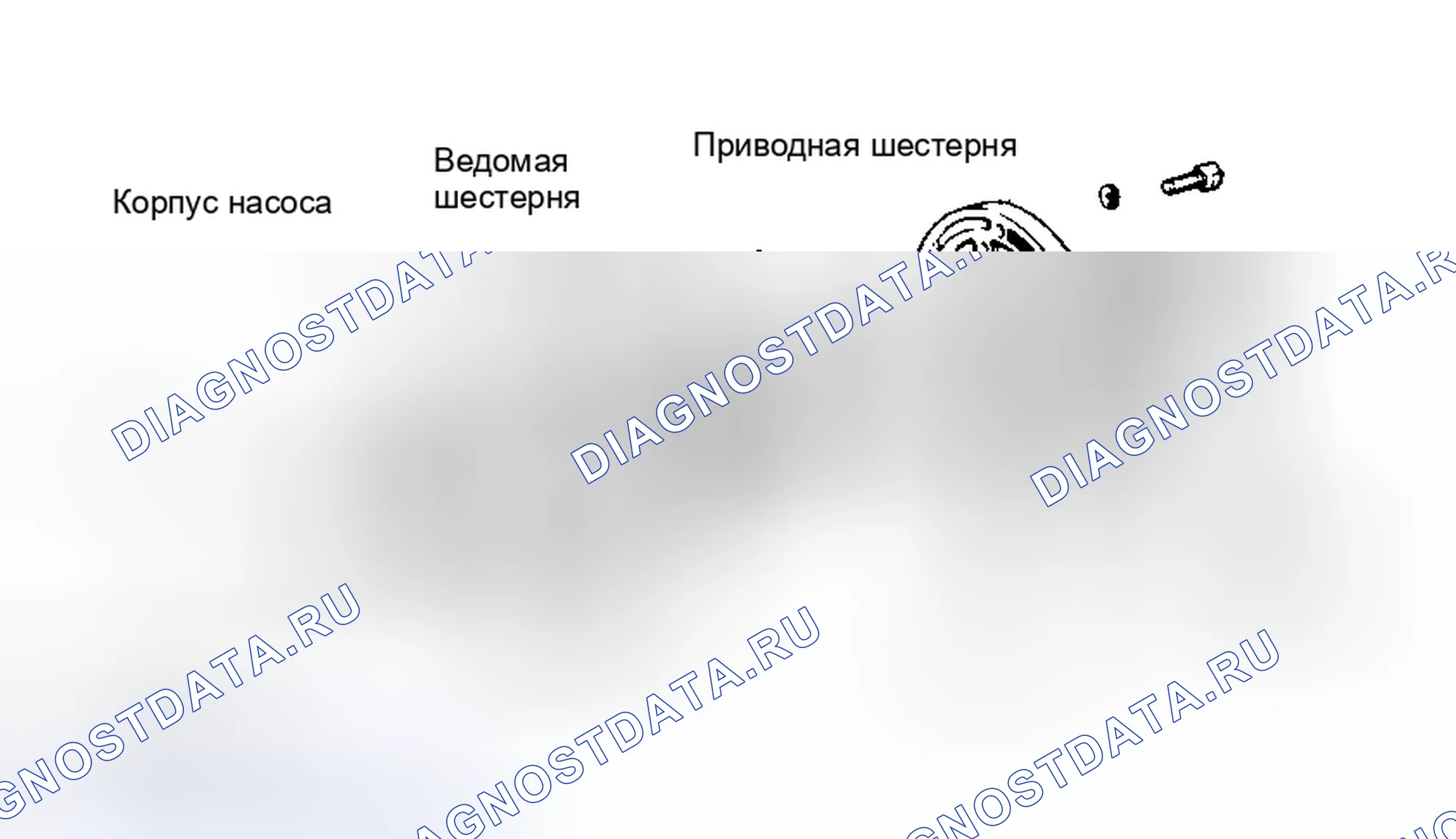 Рис. 17. Haval H9 I