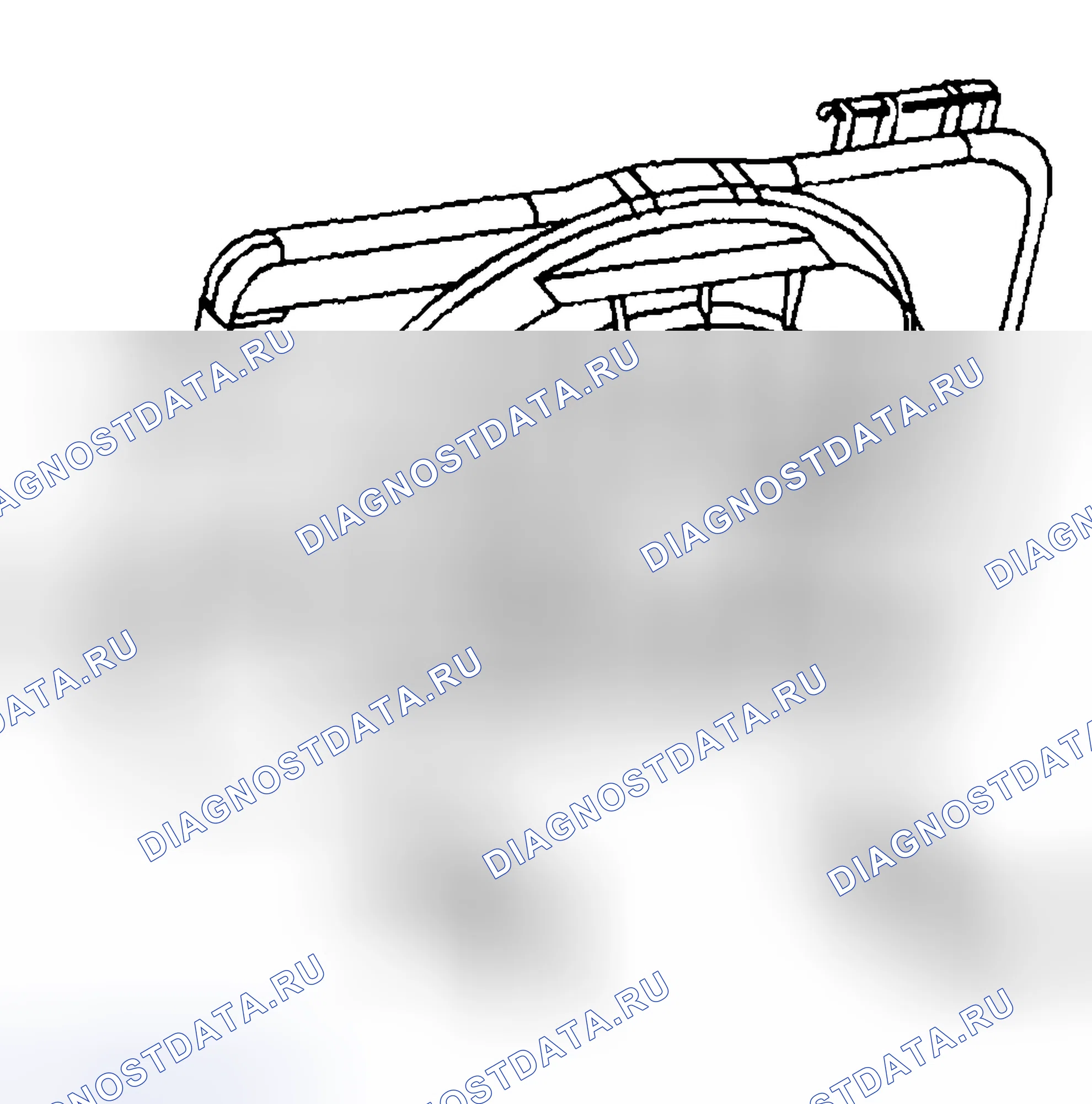 Рис. 43. Kia Ceed CD