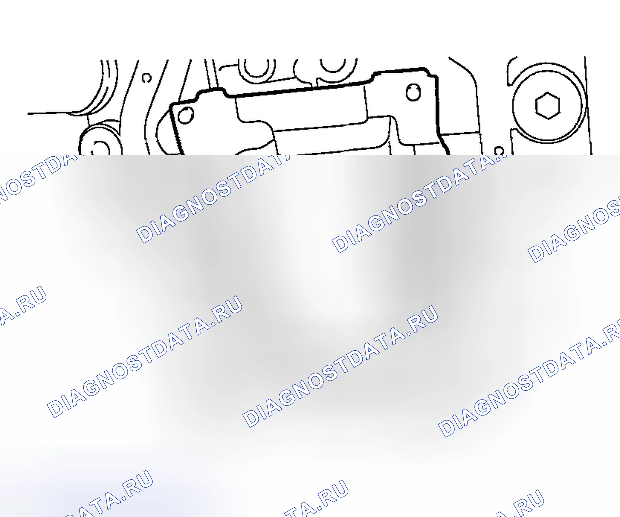 Рис. 57. Hyundai Creta II