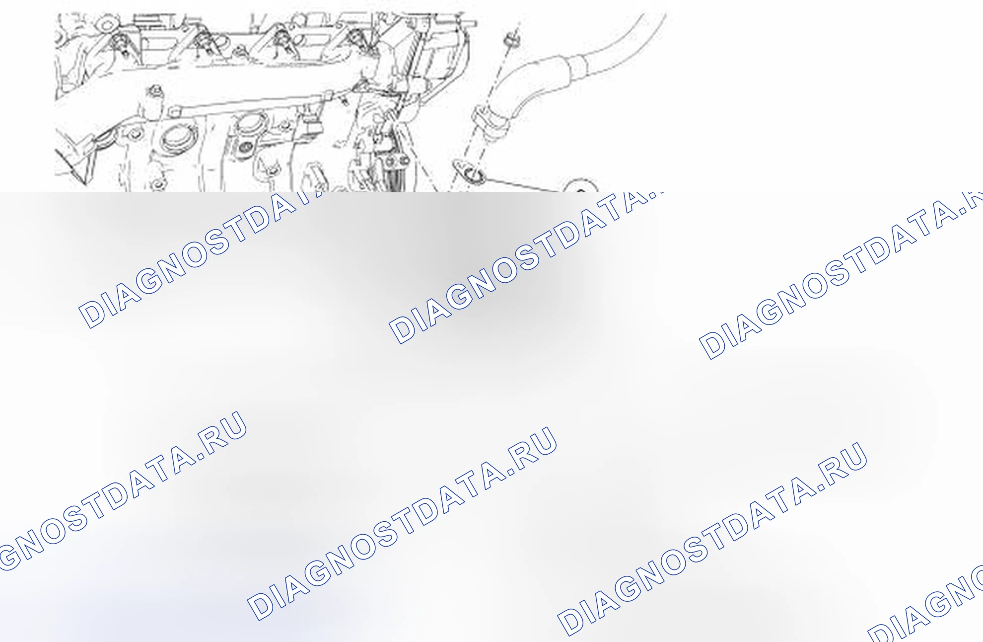 Рис. 35. Hyundai Mufasa I
