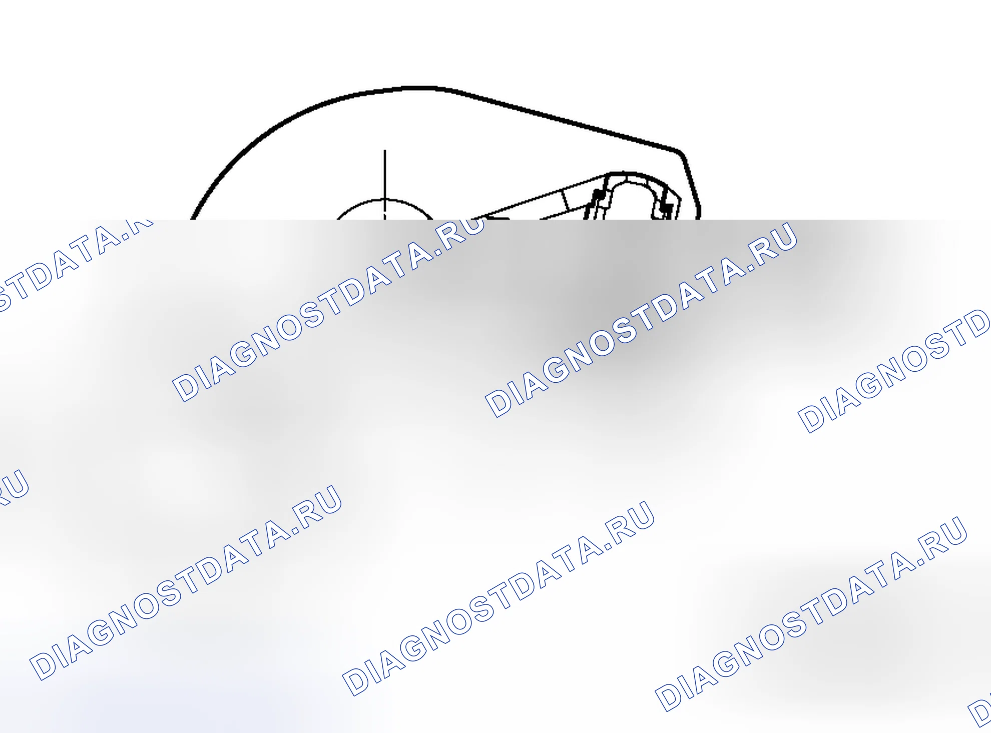 Рис. 81. Honda Grace I