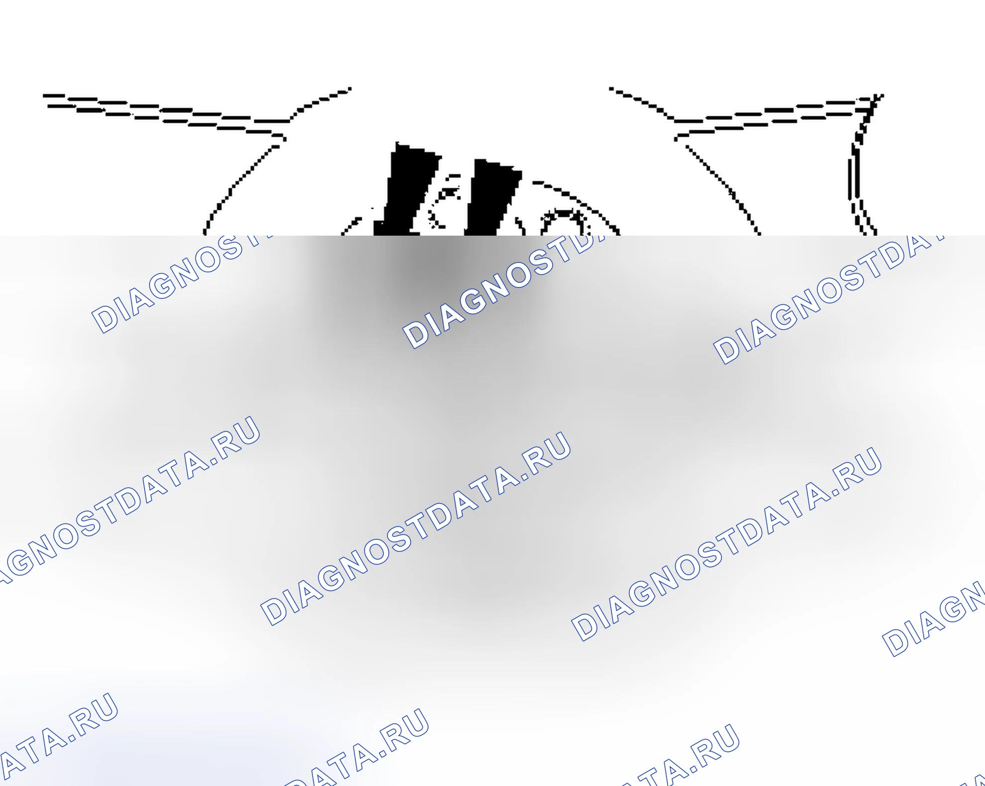 Рис. 255. Hyundai Lantra I