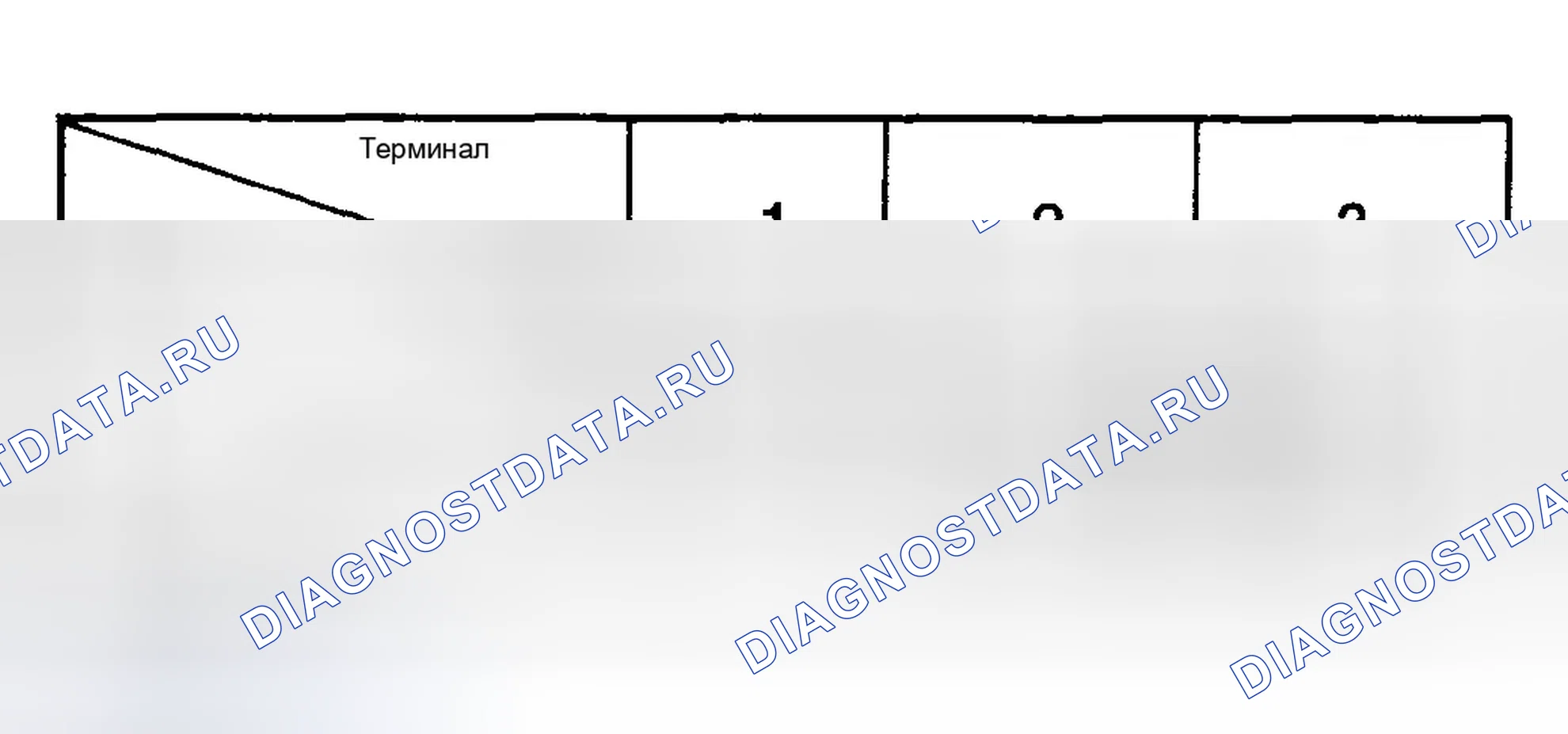 Рис. 137. Hyundai Tucson I