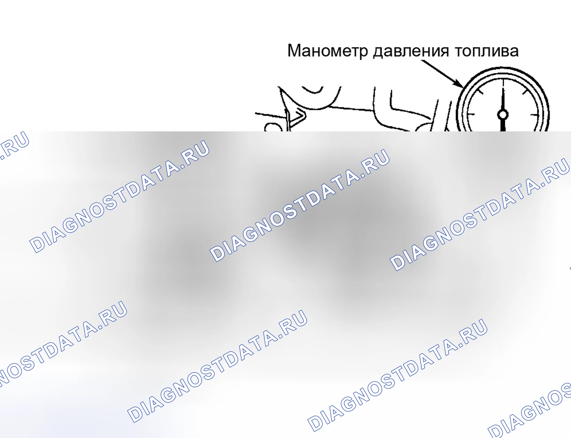 Рис. 58. Toyota Camry XV20