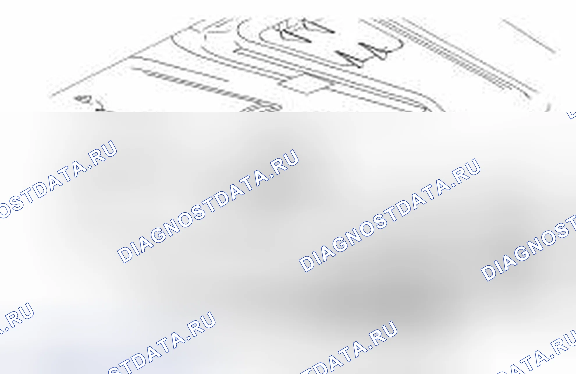 Рис. 30. Hyundai Matrix I рестайлинг