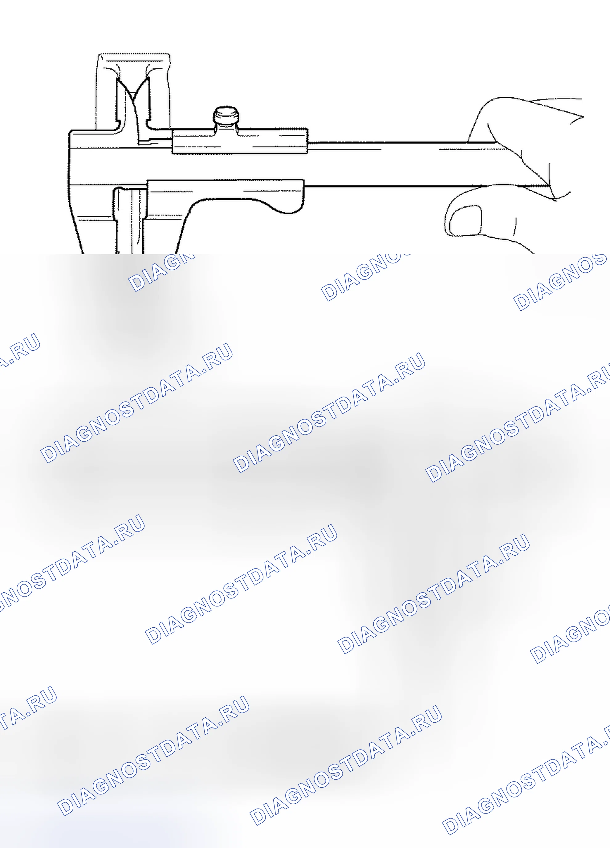 Рис. 235. Scion xB I