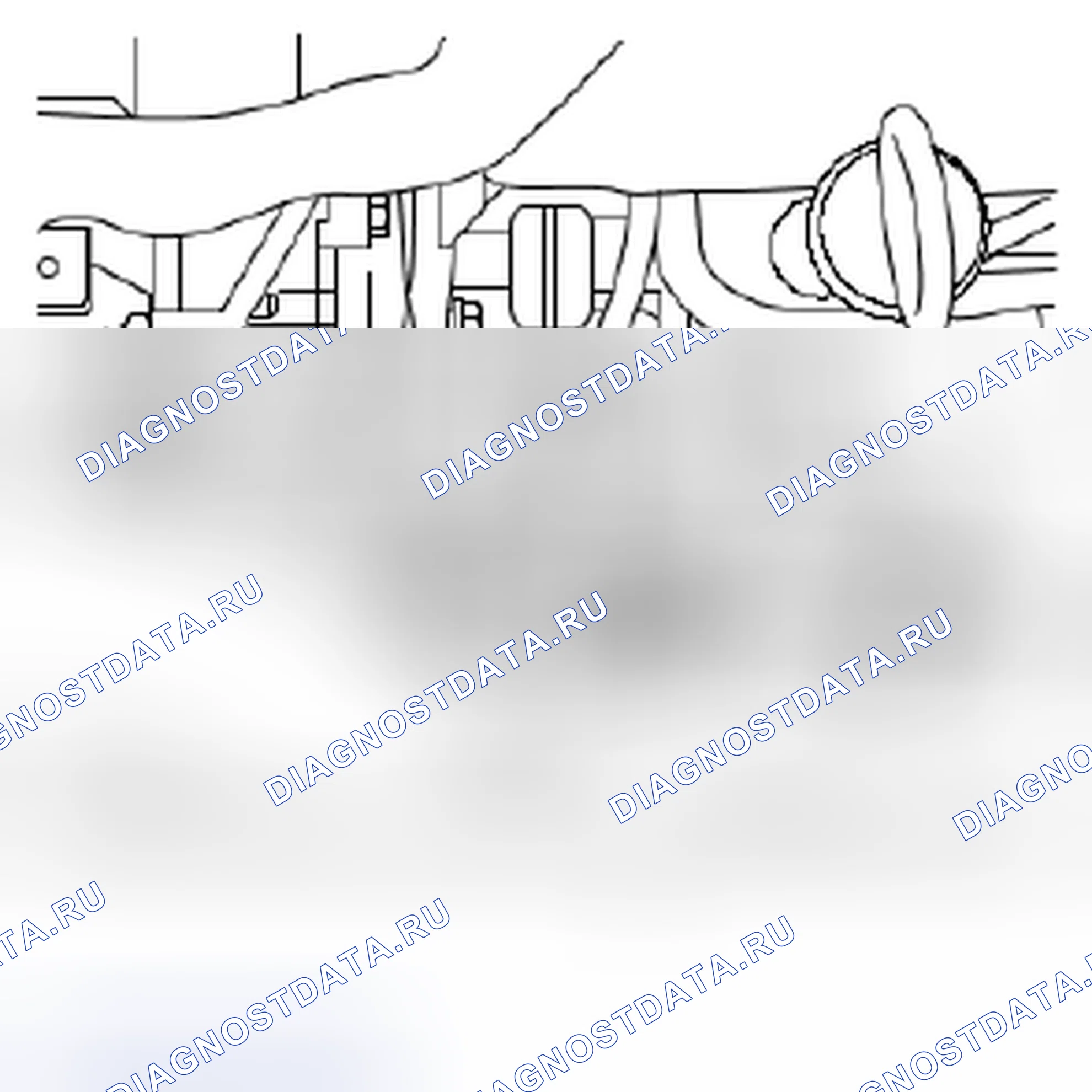 Рис. 109: Для удаления. Kia Picanto III