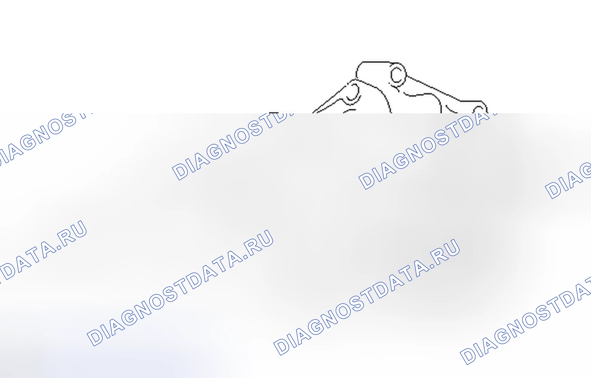 Рис. 59. Toyota FJ Cruiser I