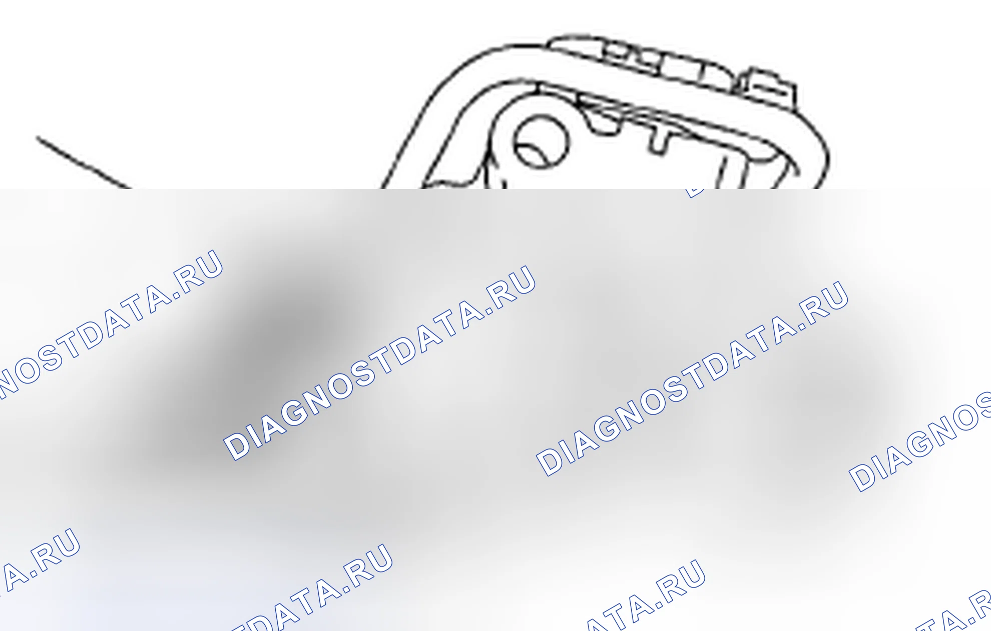 Рис. 281. Honda Vigor I