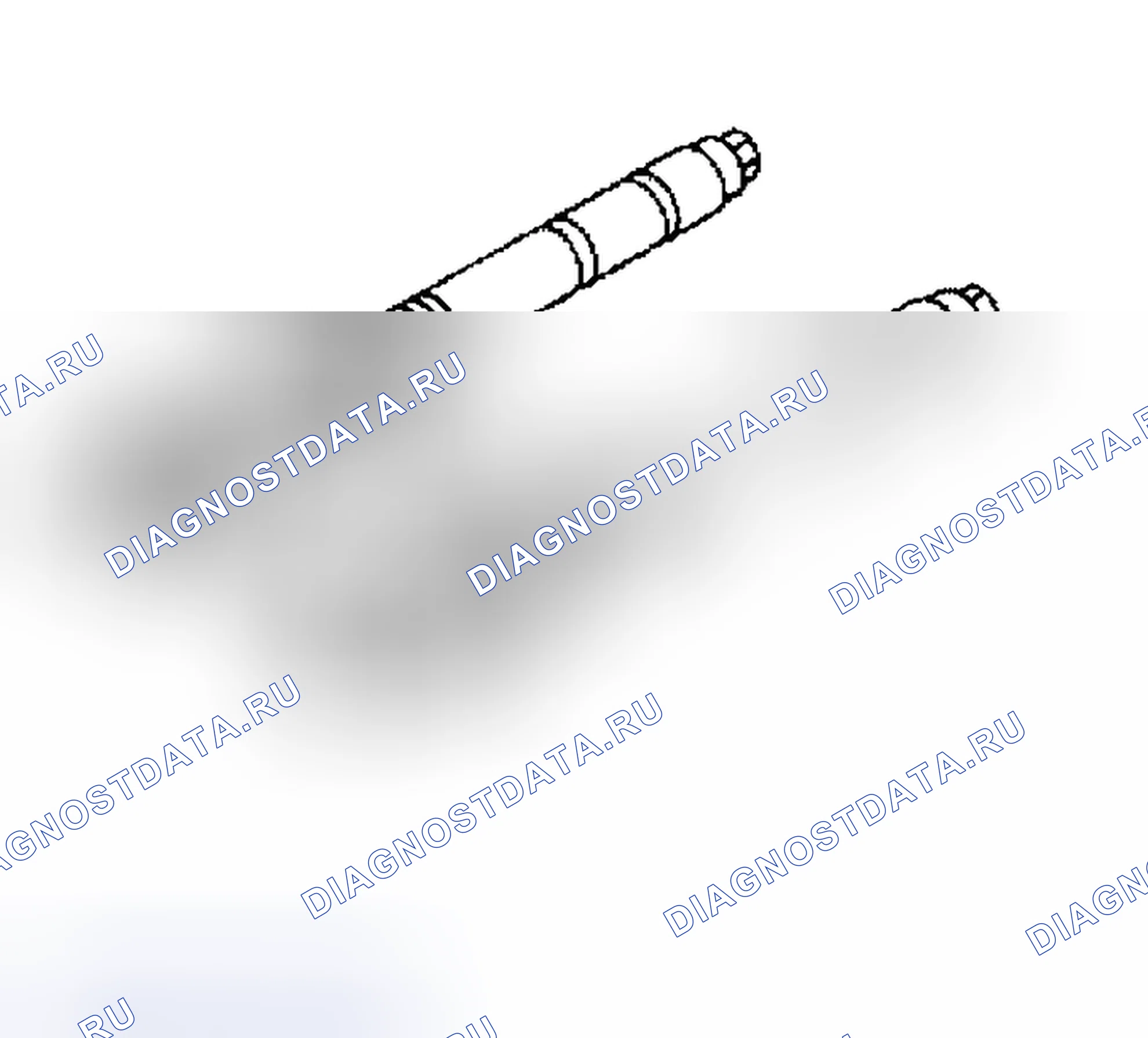 Рис. 23. Honda Rafaga I