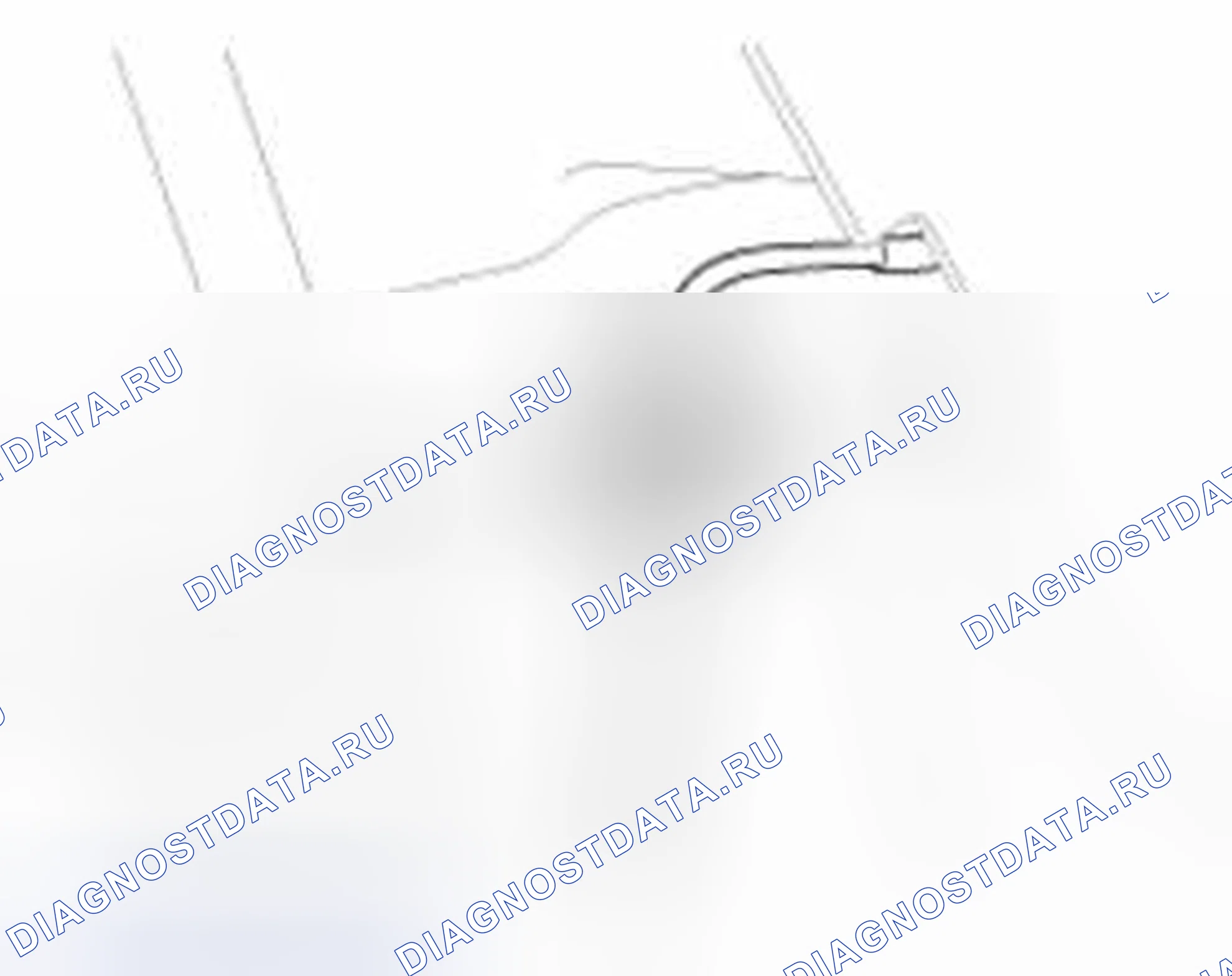 Рис. 22. Haval Beast (Shenshou) I