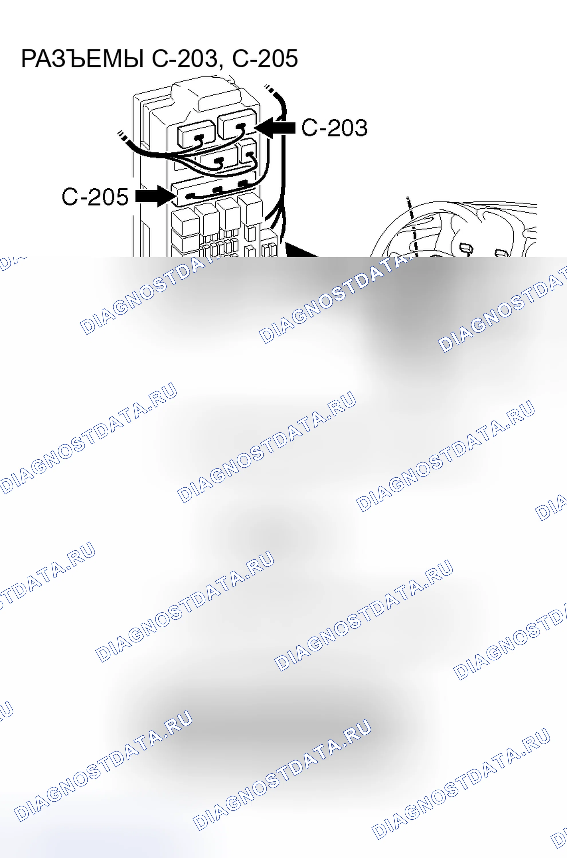 Рис. 30. Honda e:NS1 I
