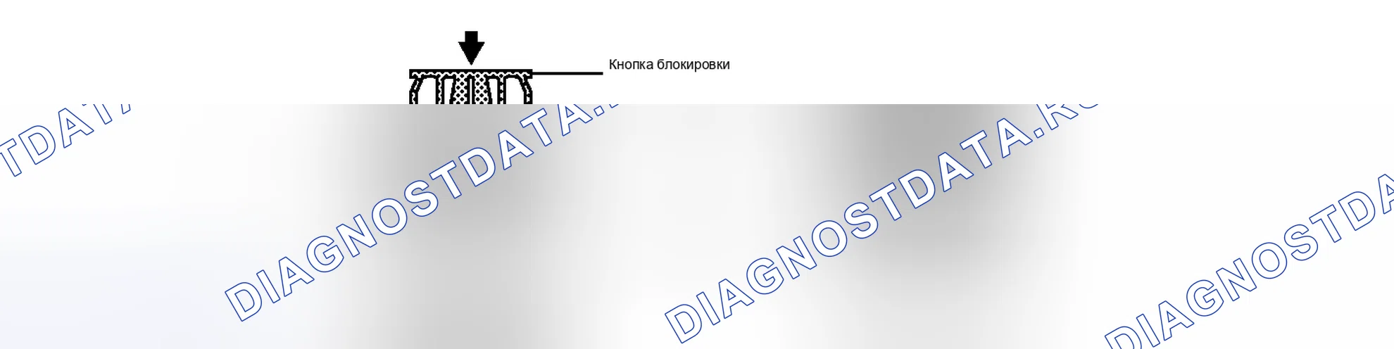 Рис. 136. Honda Accord VII