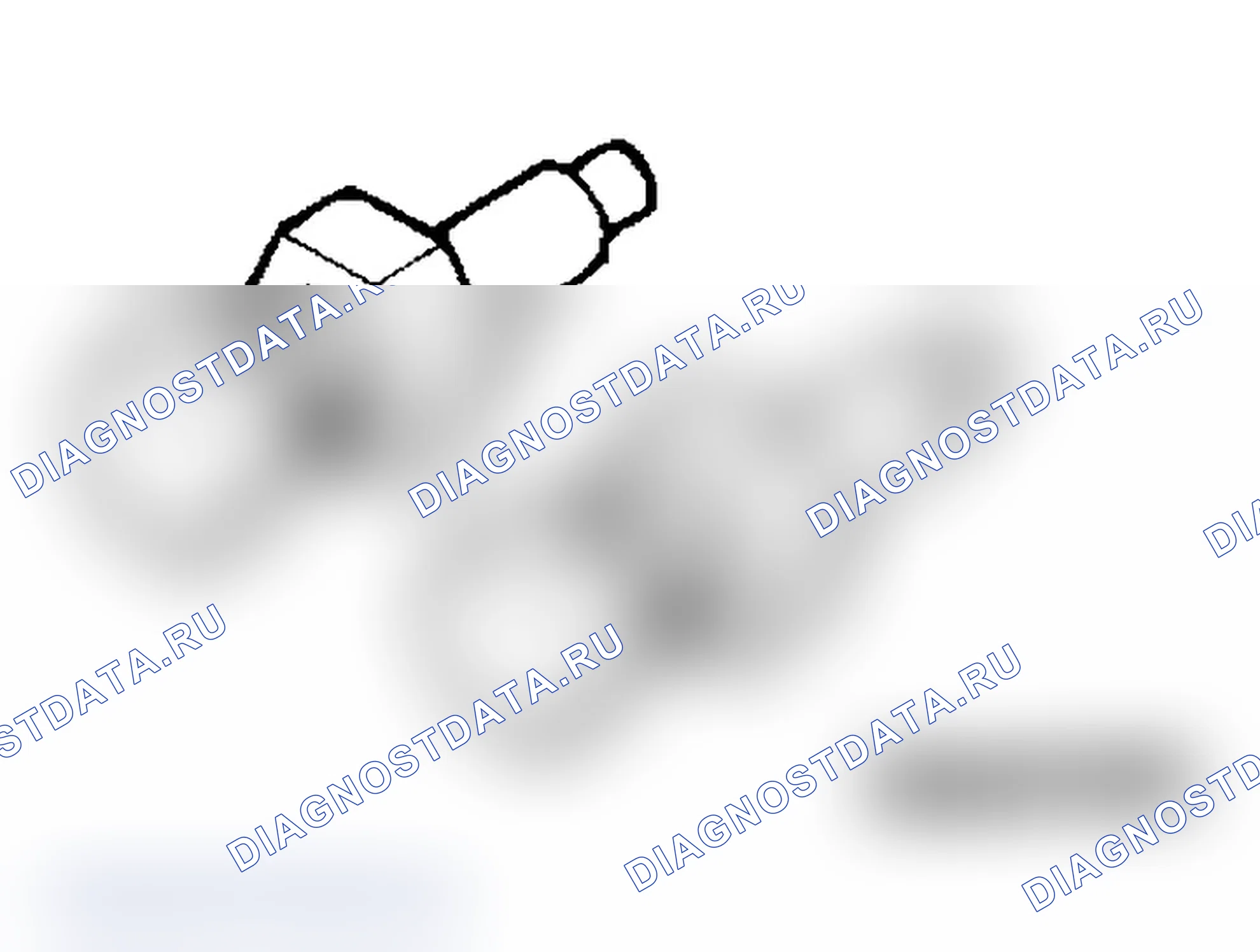 Рис. 190. Mitsubishi Lancer Ralliart IX рестайлинг
