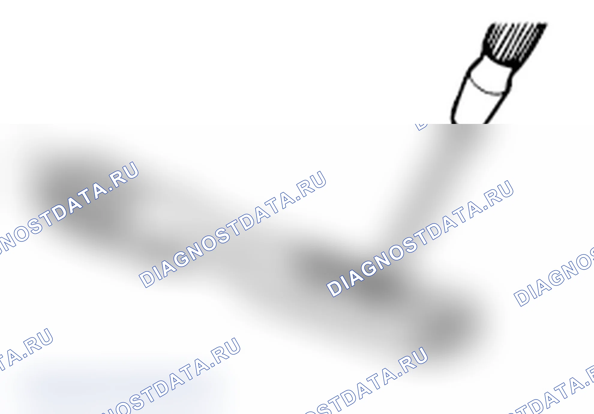 Рис. 15. Mitsubishi Lancer Ralliart X