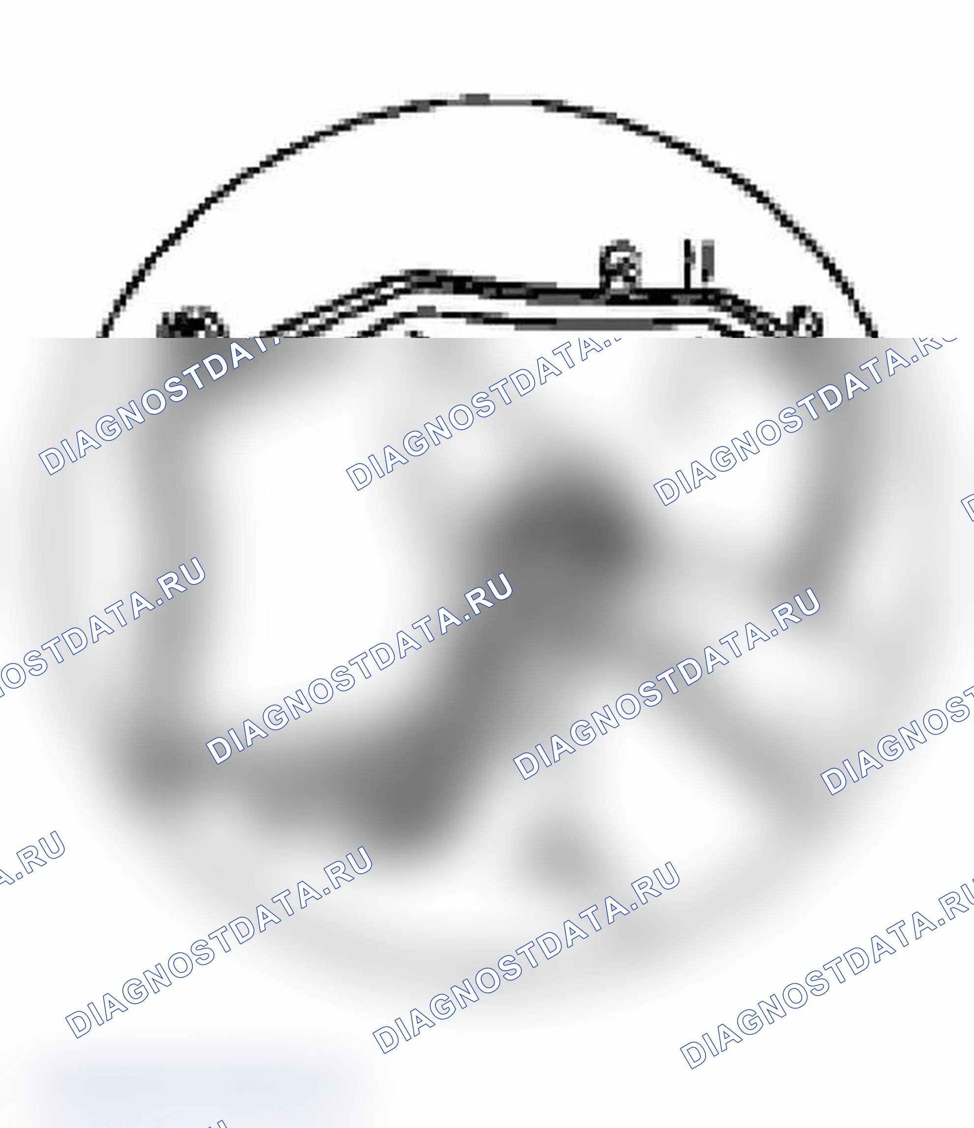 Рис. 63. Porsche Boxster S 986