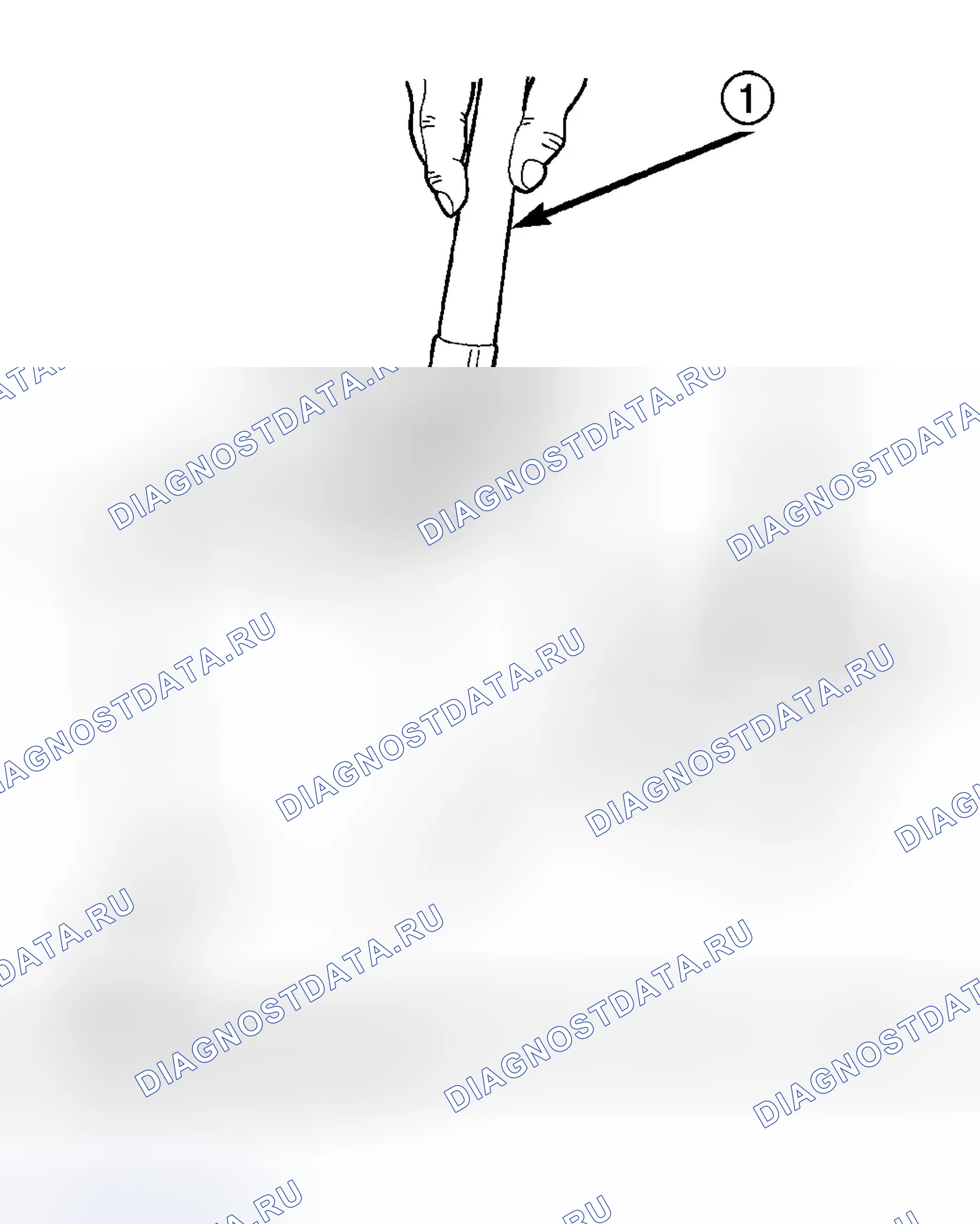 Рис. 19. Dodge Grand Caravan IV