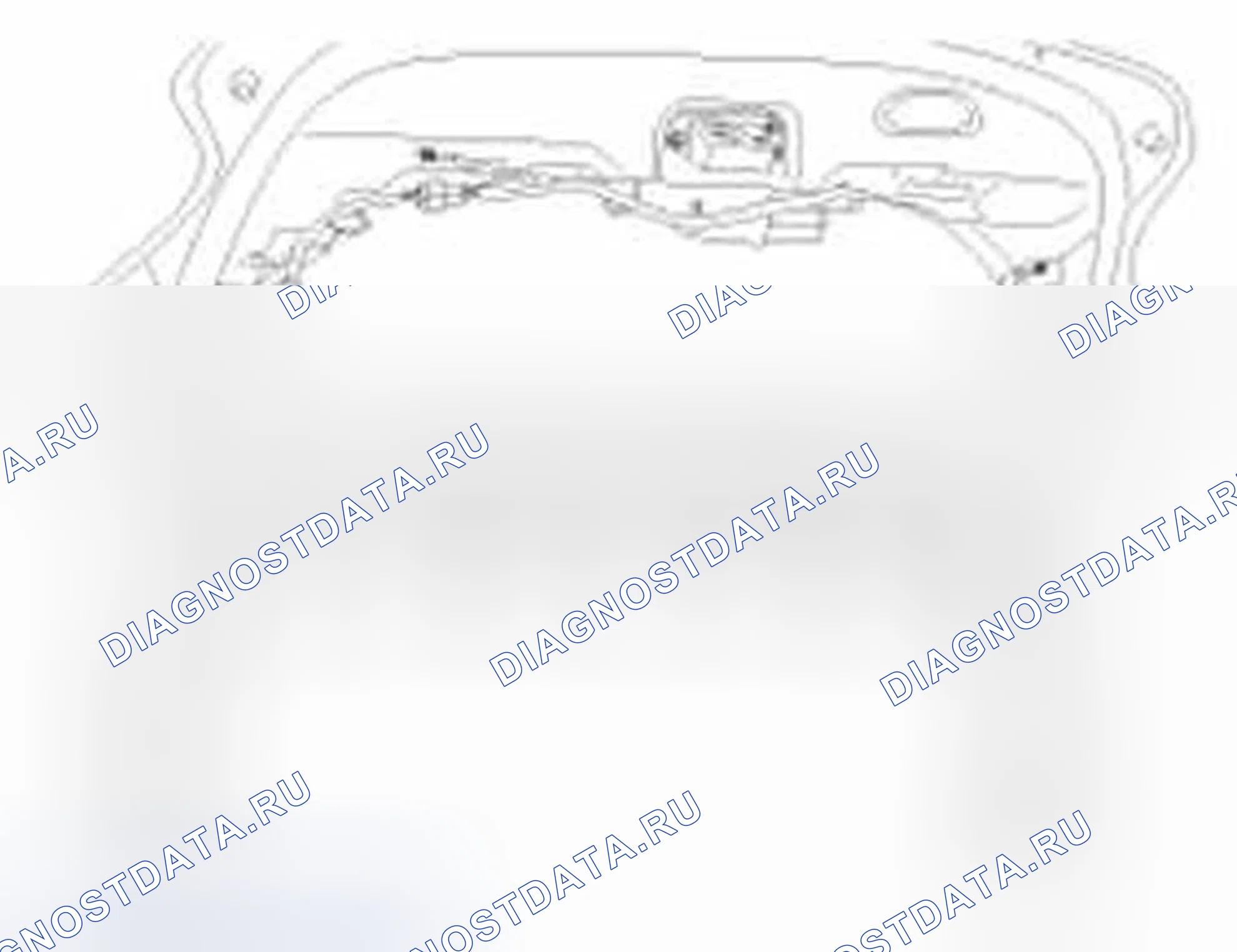 Рис. 116. Hyundai Veloster I