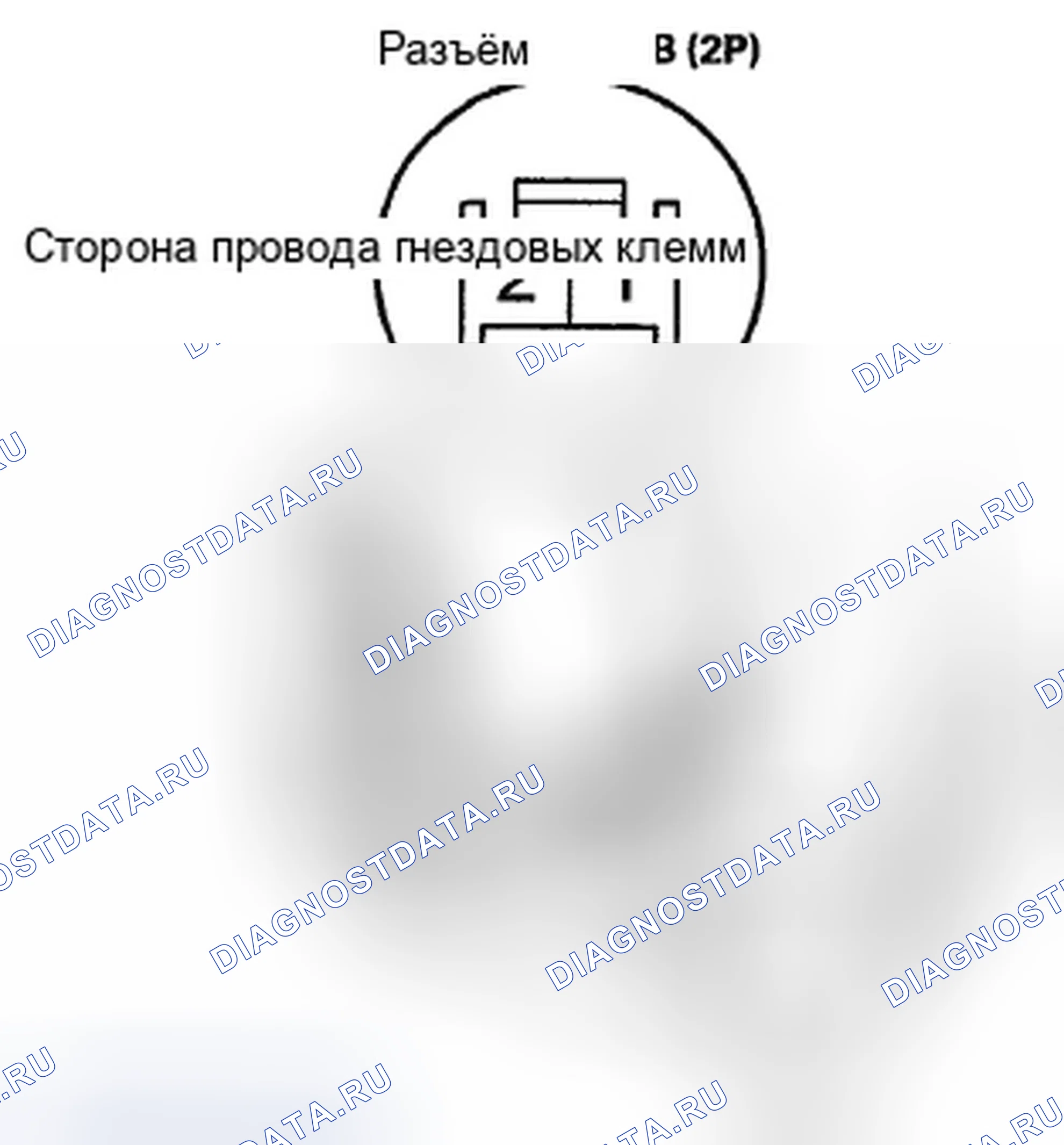 Рис. 139. Honda Crosstour I