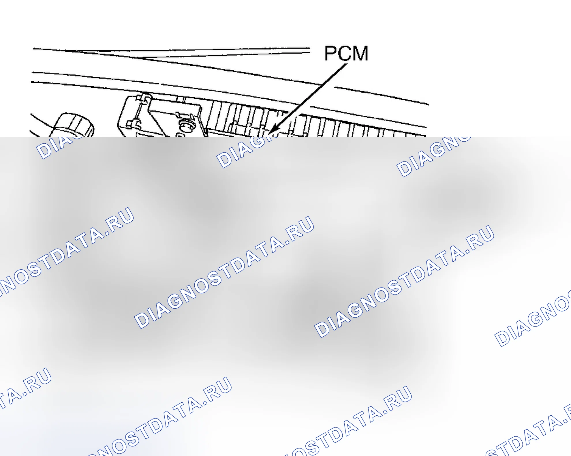 Рис. 2. Dodge Neon II