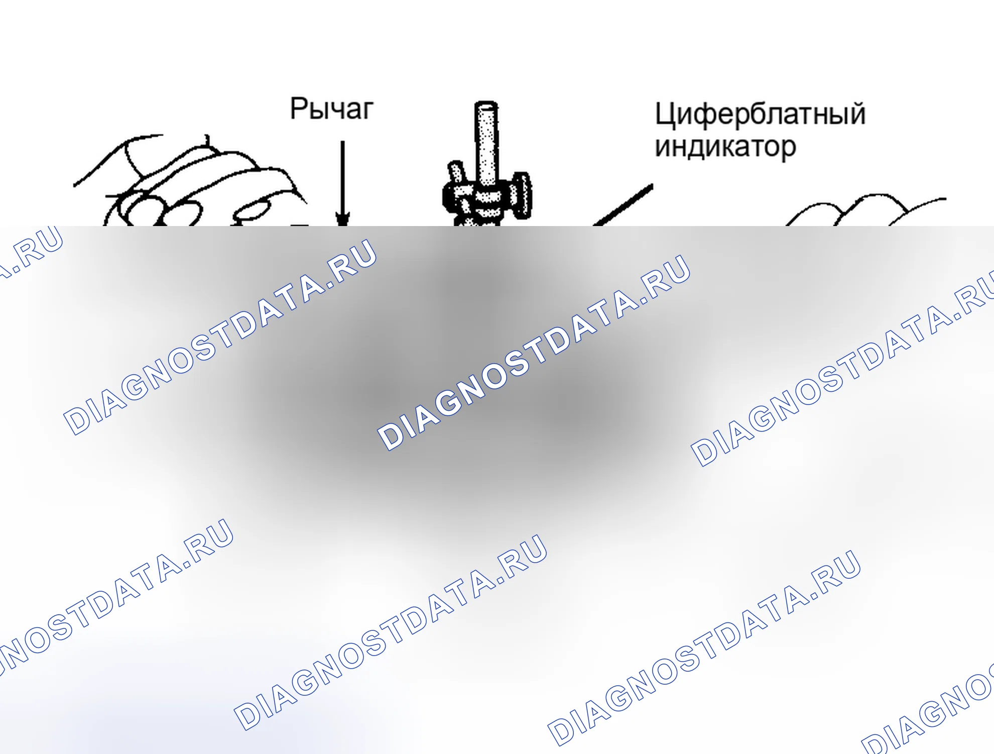 Рис. 79. Mercedes-Benz G-класс W463