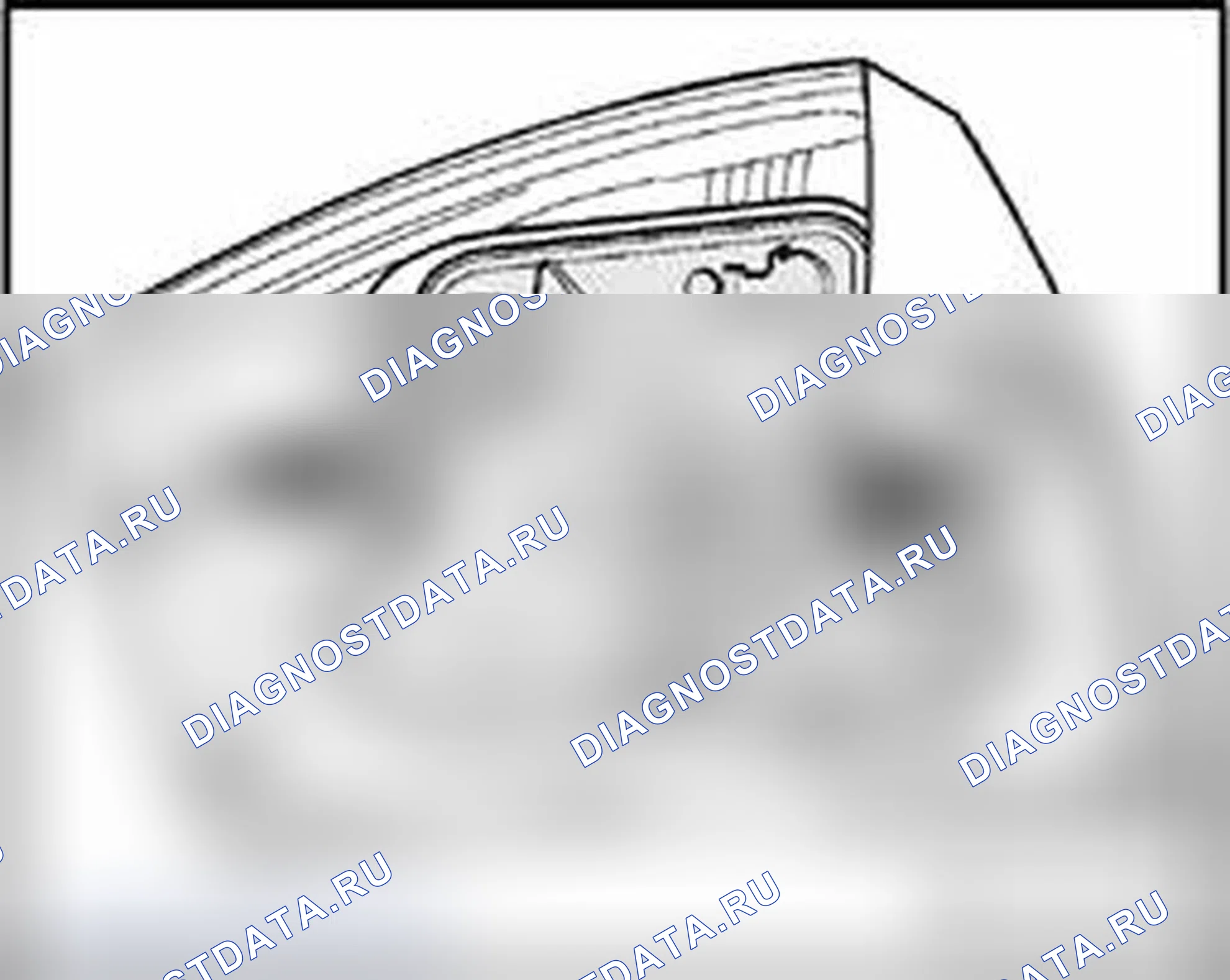 Рис. 254. Audi S4 B7