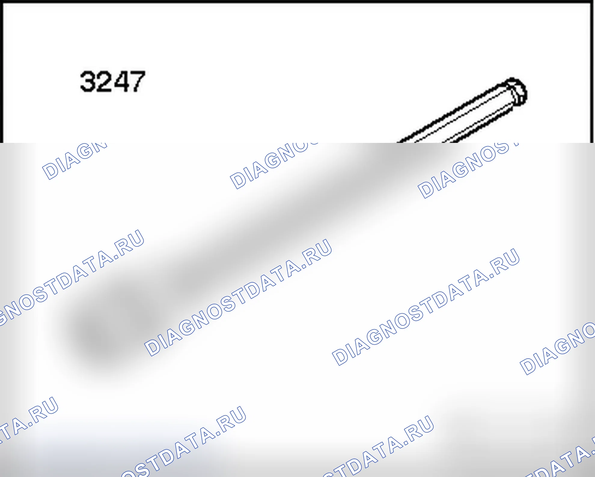 Рис. 498. Audi TT 8J