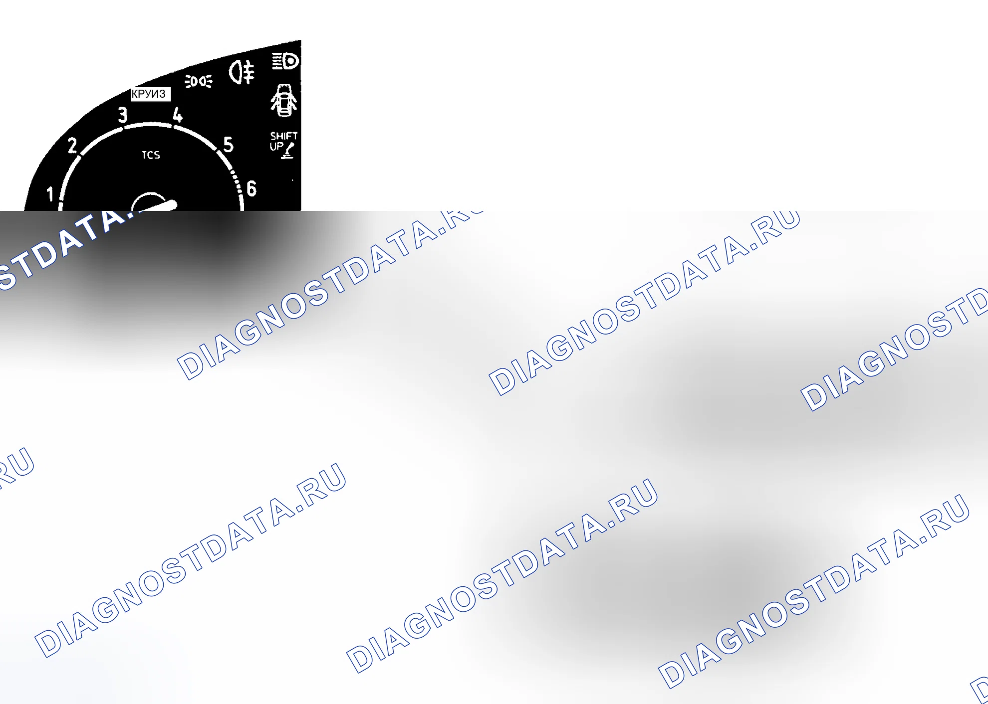 Рис. 132. Kia Picanto I