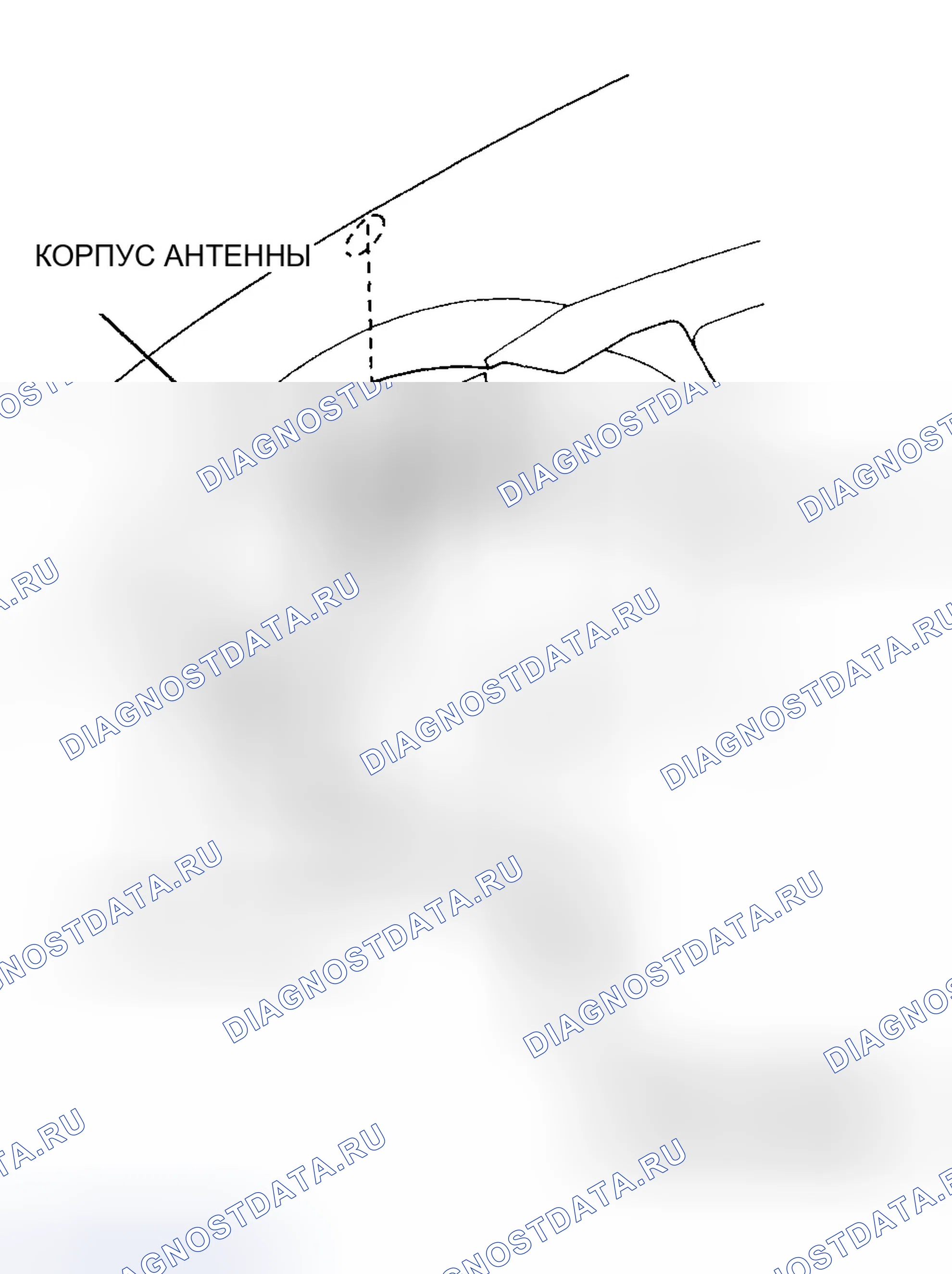 Рис. 6. Honda Odyssey I