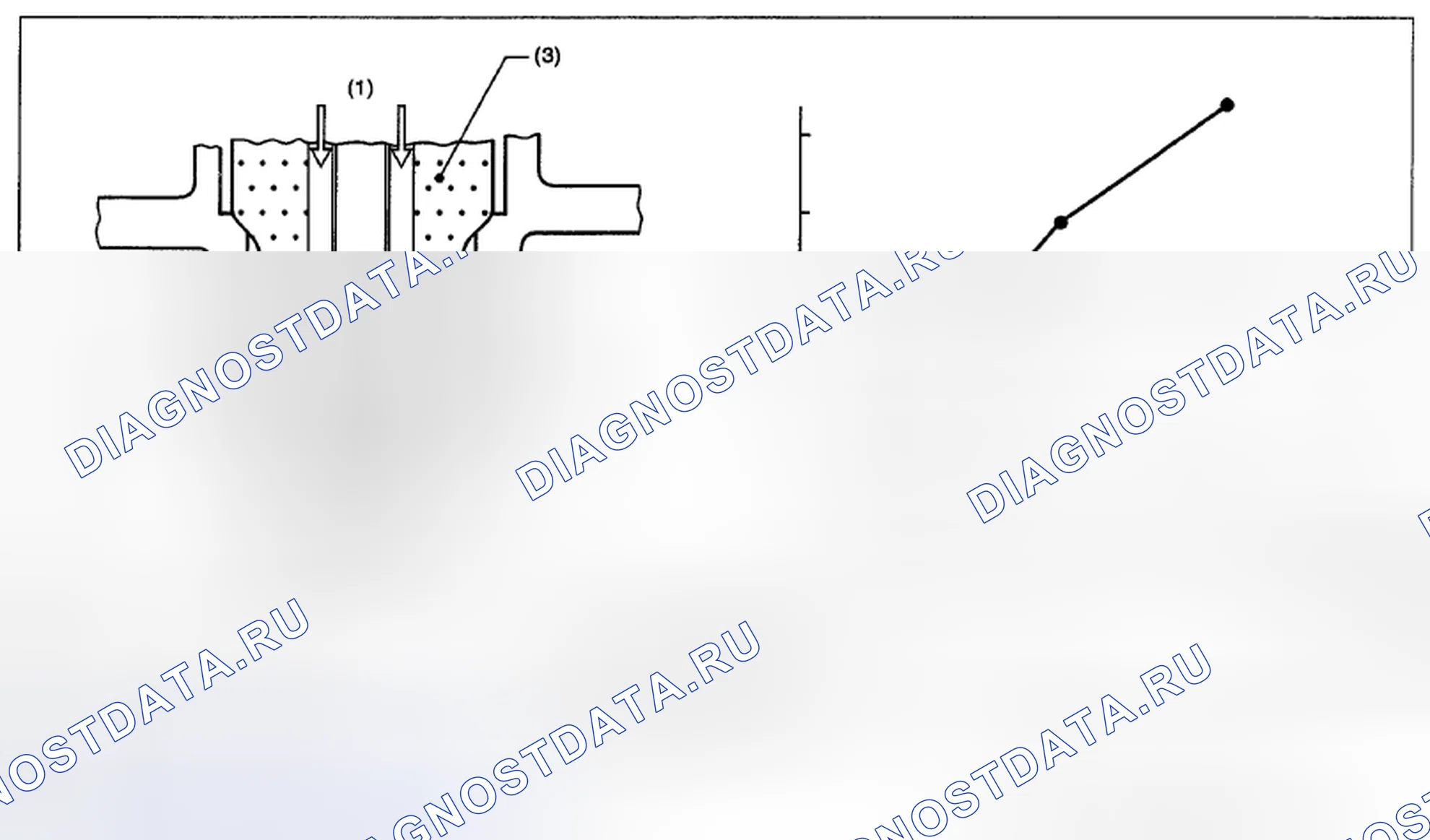 Рис. 315: ОПИСАНИЕ КОМПОНЕНТОВ. Subaru Impreza GH